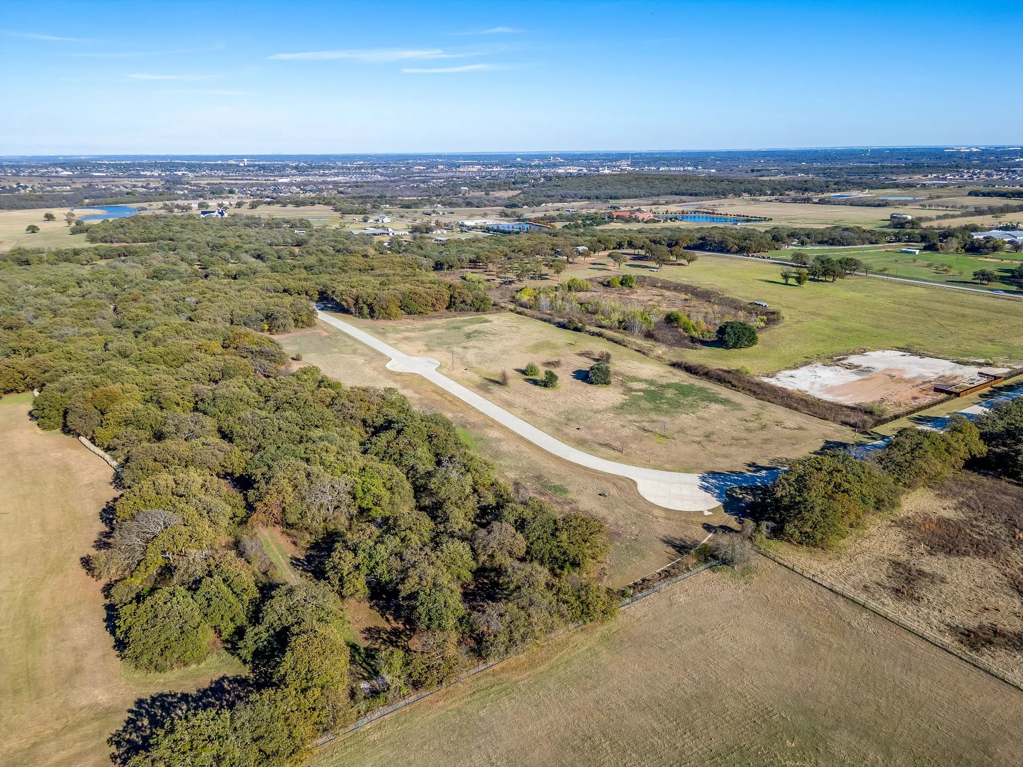 Improved Land For Sale in Johnson County , 10213 Belle Oak Court, Burleson, Texas 76028, 0, 0, Garage spaces, 0 Sqft, built in 0, Price $185,000, mls#21120263, Real Estate Agent in Burleson, Homes For Sale in Johnson county, Homes For Sale in Burleson, Realtor in Burleson Texas, Real Estate Brokerage Independent Realty Texas, Luminita Cordes Realtor