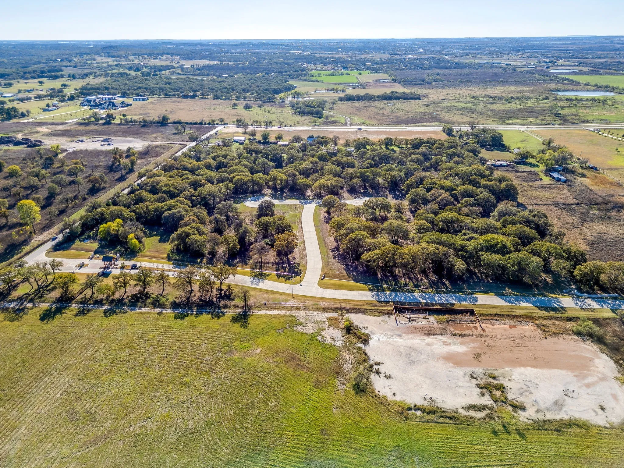Improved Land For Sale in Johnson County , 10217 Belle Oak Court, Burleson, Texas 76028, 0, 0, Garage spaces, 0 Sqft, built in 0, Price $185,000, mls#21120262, Real Estate Agent in Burleson, Homes For Sale in Johnson county, Homes For Sale in Burleson, Realtor in Burleson Texas, Real Estate Brokerage Independent Realty Texas, Luminita Cordes Realtor