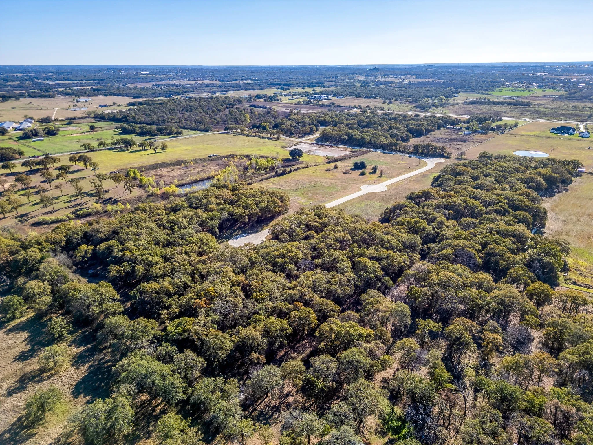 Improved Land For Sale in Johnson County , 10217 Belle Oak Court, Burleson, Texas 76028, 0, 0, Garage spaces, 0 Sqft, built in 0, Price $185,000, mls#21120262, Real Estate Agent in Burleson, Homes For Sale in Johnson county, Homes For Sale in Burleson, Realtor in Burleson Texas, Real Estate Brokerage Independent Realty Texas, Luminita Cordes Realtor