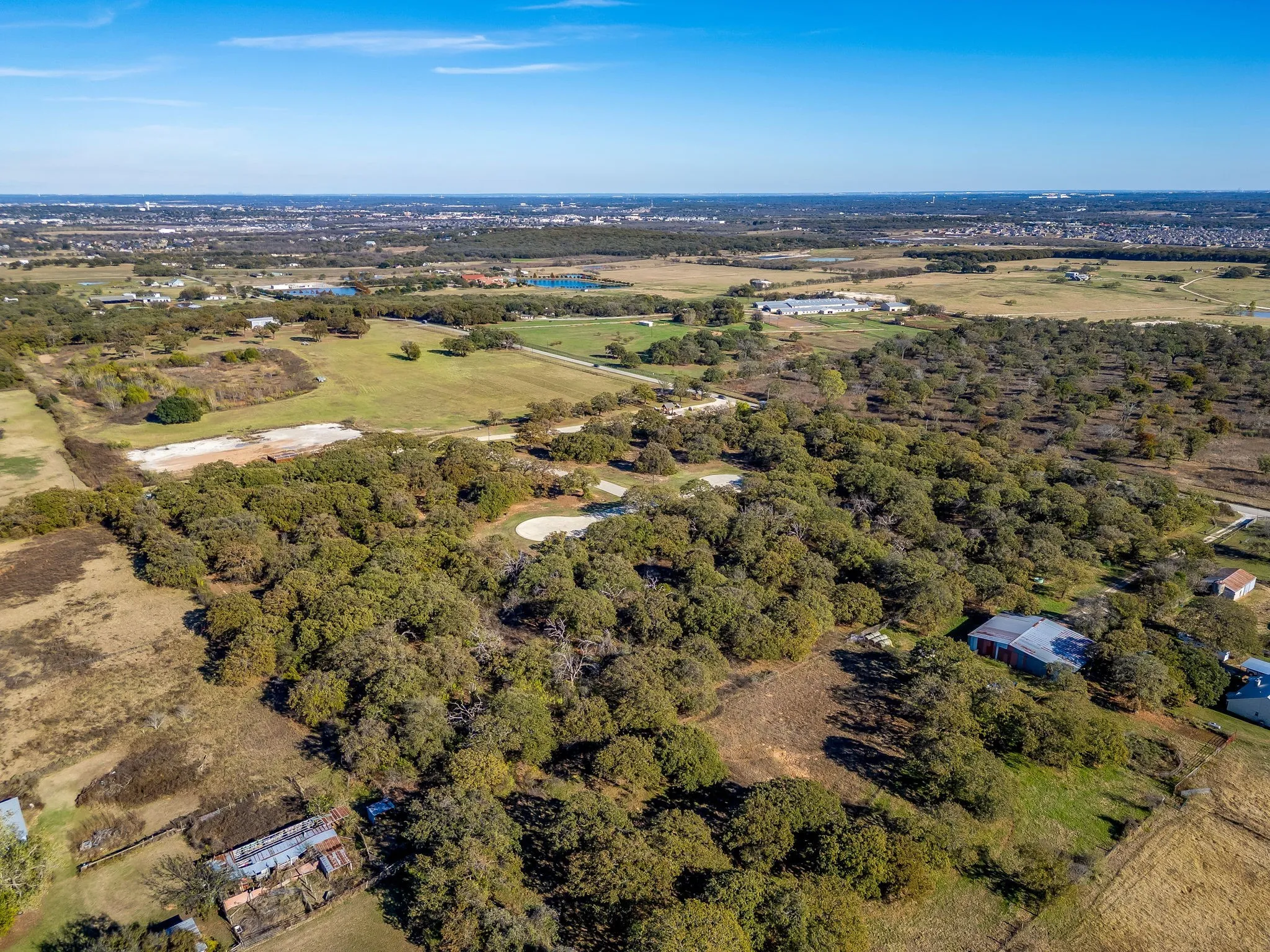 Improved Land For Sale in Johnson County , 10216 Belle Oak Court, Burleson, Texas 76028, 0, 0, Garage spaces, 0 Sqft, built in 0, Price $175,000, mls#21120260, Real Estate Agent in Burleson, Homes For Sale in Johnson county, Homes For Sale in Burleson, Realtor in Burleson Texas, Real Estate Brokerage Independent Realty Texas, Luminita Cordes Realtor