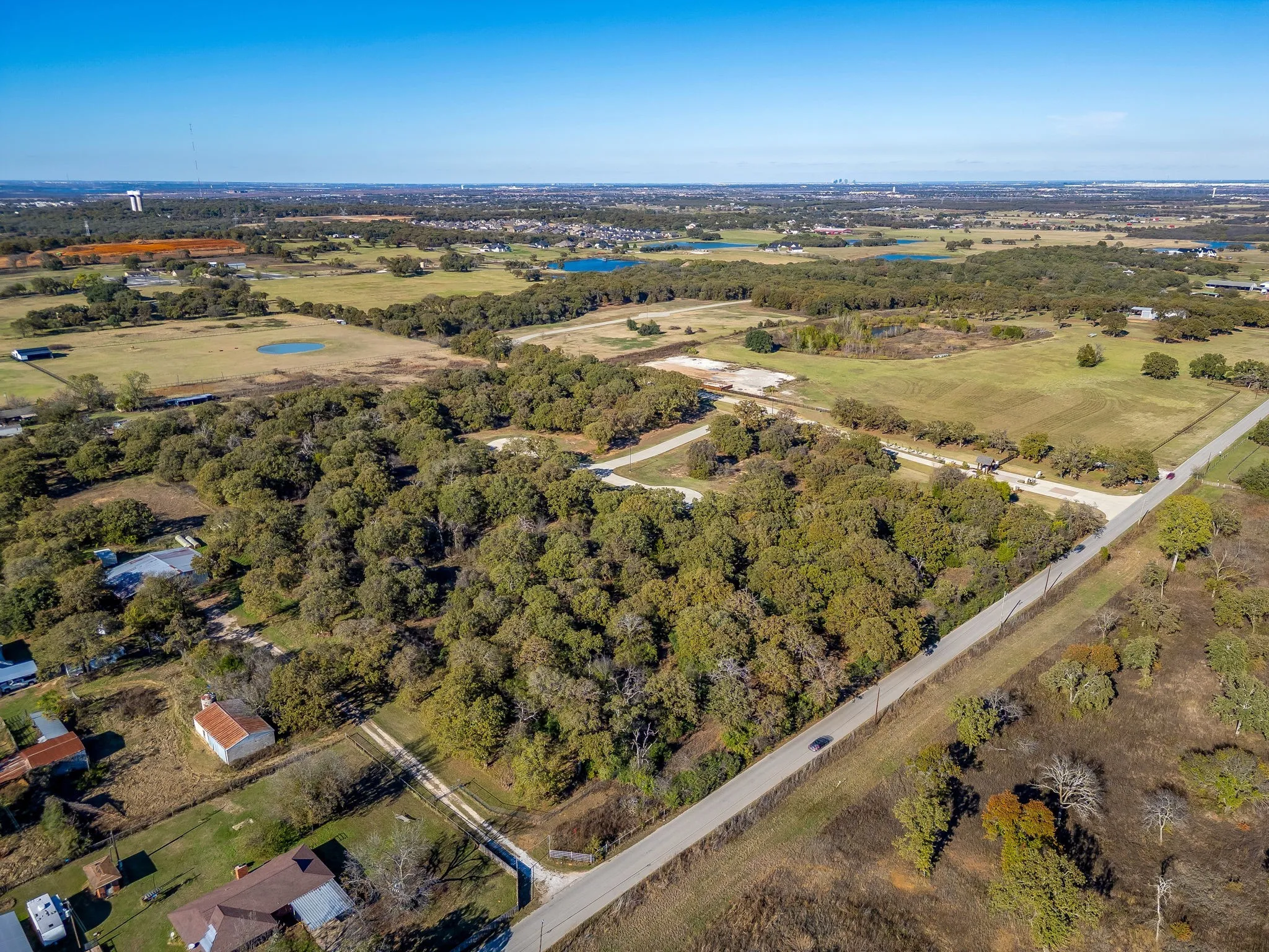 Improved Land For Sale in Johnson County , 10216 Belle Oak Court, Burleson, Texas 76028, 0, 0, Garage spaces, 0 Sqft, built in 0, Price $175,000, mls#21120260, Real Estate Agent in Burleson, Homes For Sale in Johnson county, Homes For Sale in Burleson, Realtor in Burleson Texas, Real Estate Brokerage Independent Realty Texas, Luminita Cordes Realtor