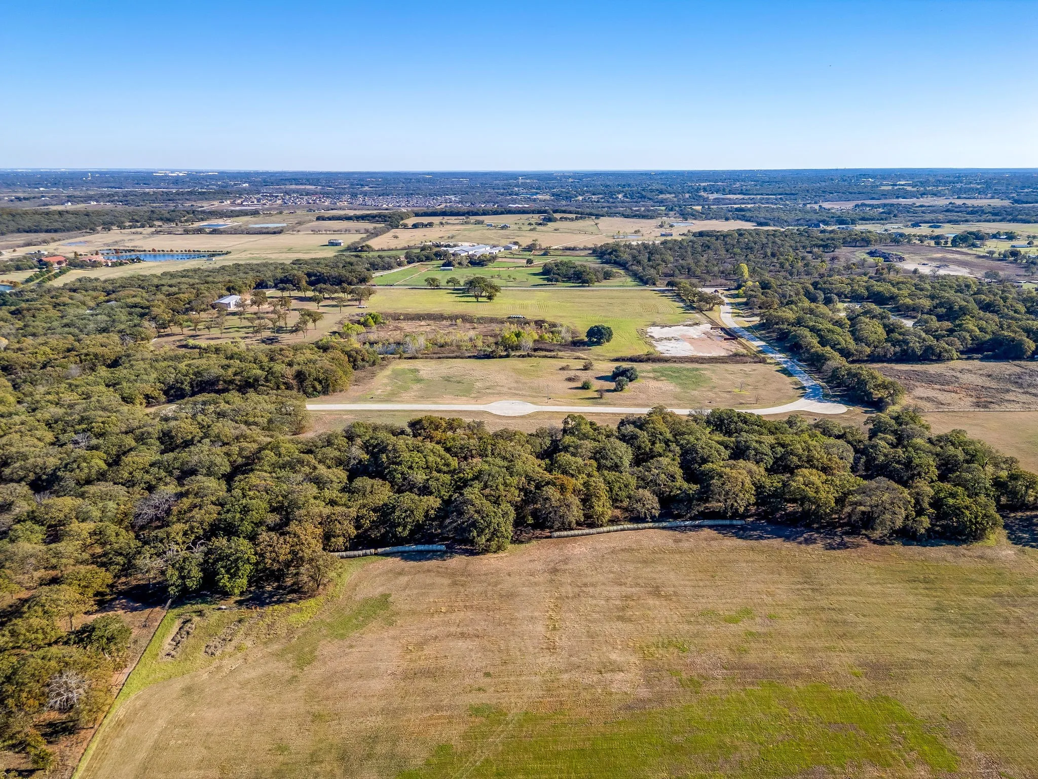 Improved Land For Sale in Johnson County , 1205 Nottaway Court, Burleson, Texas 76028, 0, 0, Garage spaces, 0 Sqft, built in 0, Price $195,000, mls#21118051, Real Estate Agent in Burleson, Homes For Sale in Johnson county, Homes For Sale in Burleson, Realtor in Burleson Texas, Real Estate Brokerage Independent Realty Texas, Luminita Cordes Realtor