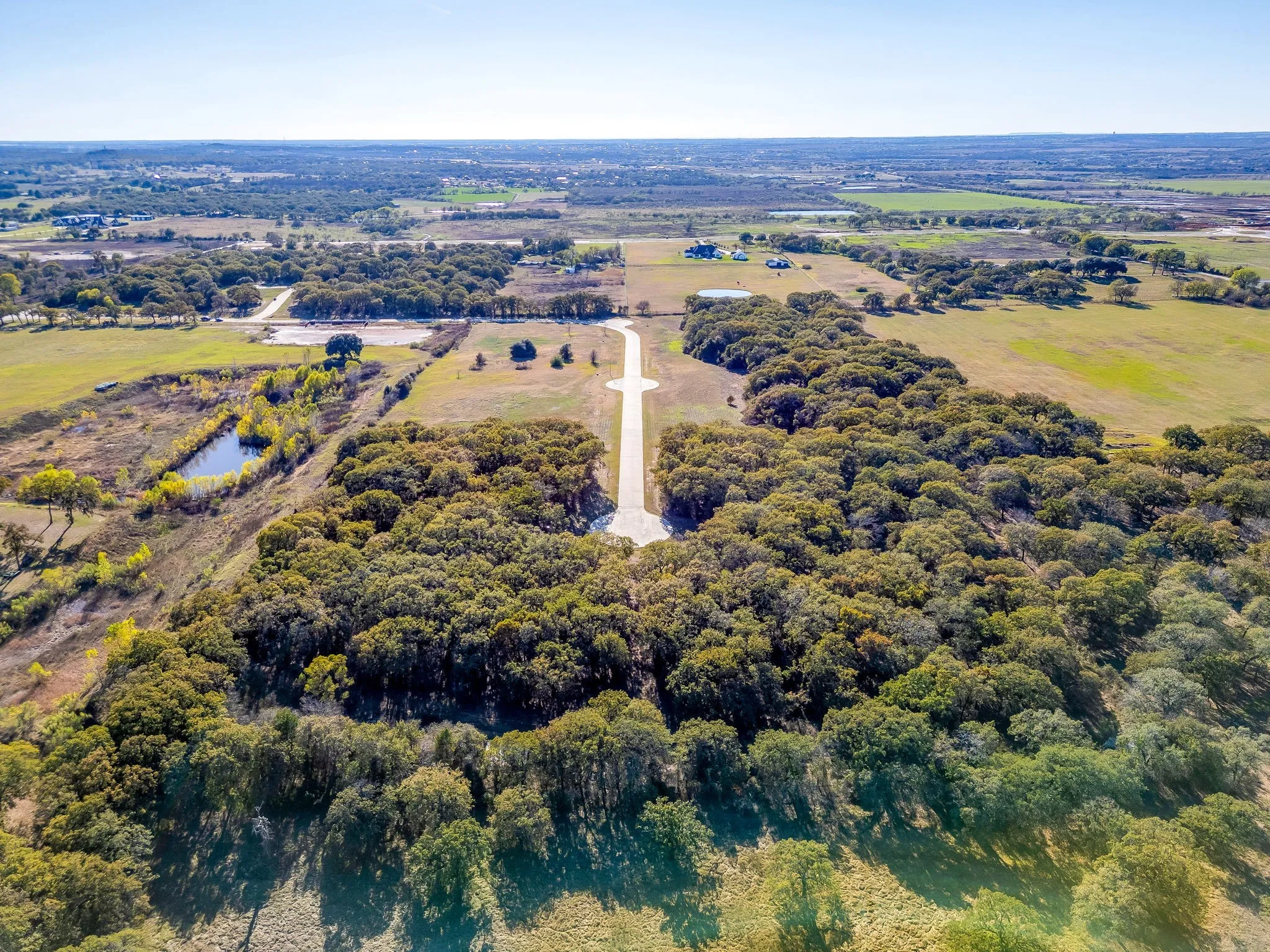 Improved Land For Sale in Johnson County , 1205 Nottaway Court, Burleson, Texas 76028, 0, 0, Garage spaces, 0 Sqft, built in 0, Price $195,000, mls#21118051, Real Estate Agent in Burleson, Homes For Sale in Johnson county, Homes For Sale in Burleson, Realtor in Burleson Texas, Real Estate Brokerage Independent Realty Texas, Luminita Cordes Realtor
