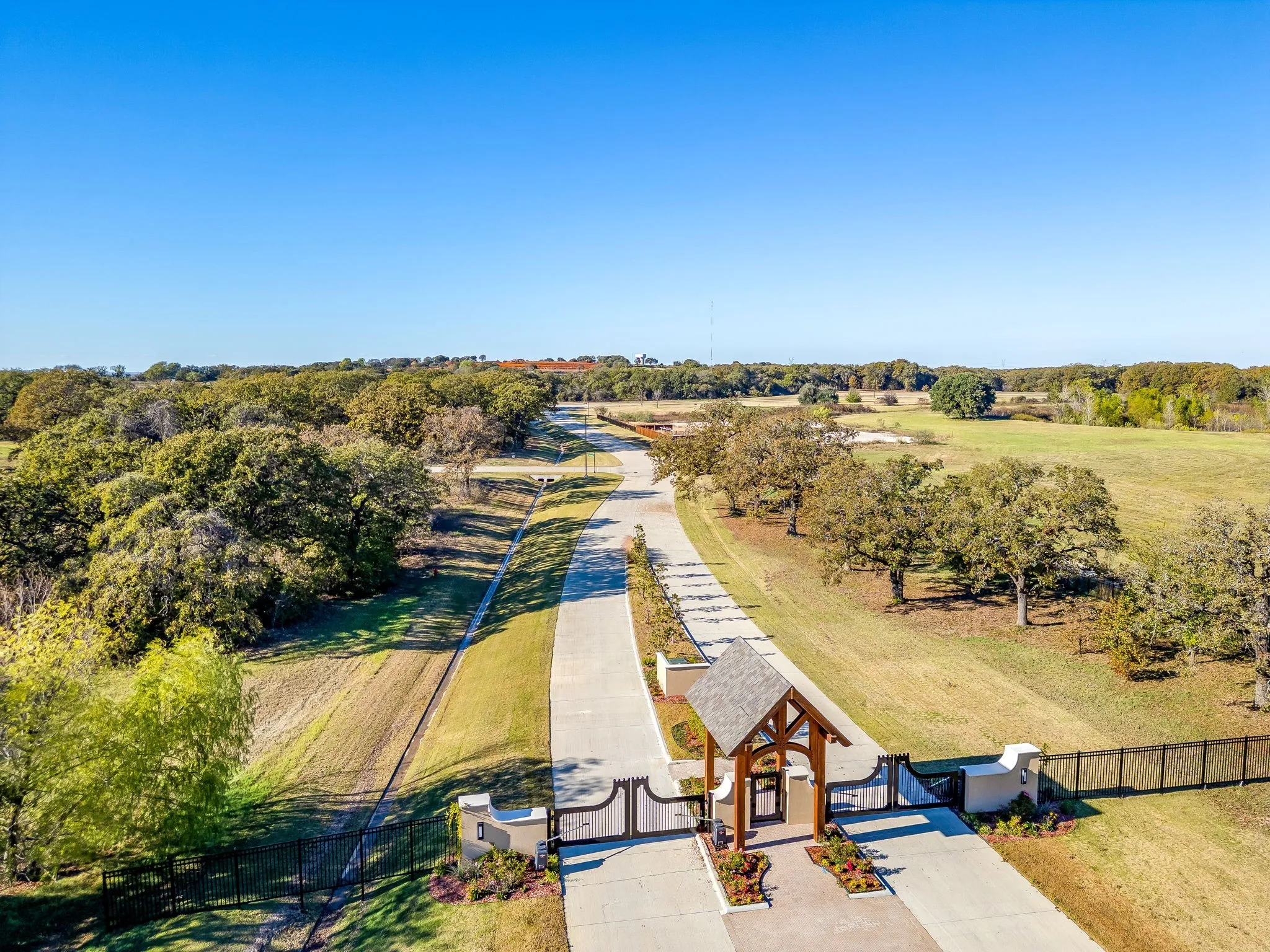 Improved Land For Sale in Johnson County , 1205 Nottaway Court, Burleson, Texas 76028, 0, 0, Garage spaces, 0 Sqft, built in 0, Price $195,000, mls#21118051, Real Estate Agent in Burleson, Homes For Sale in Johnson county, Homes For Sale in Burleson, Realtor in Burleson Texas, Real Estate Brokerage Independent Realty Texas, Luminita Cordes Realtor