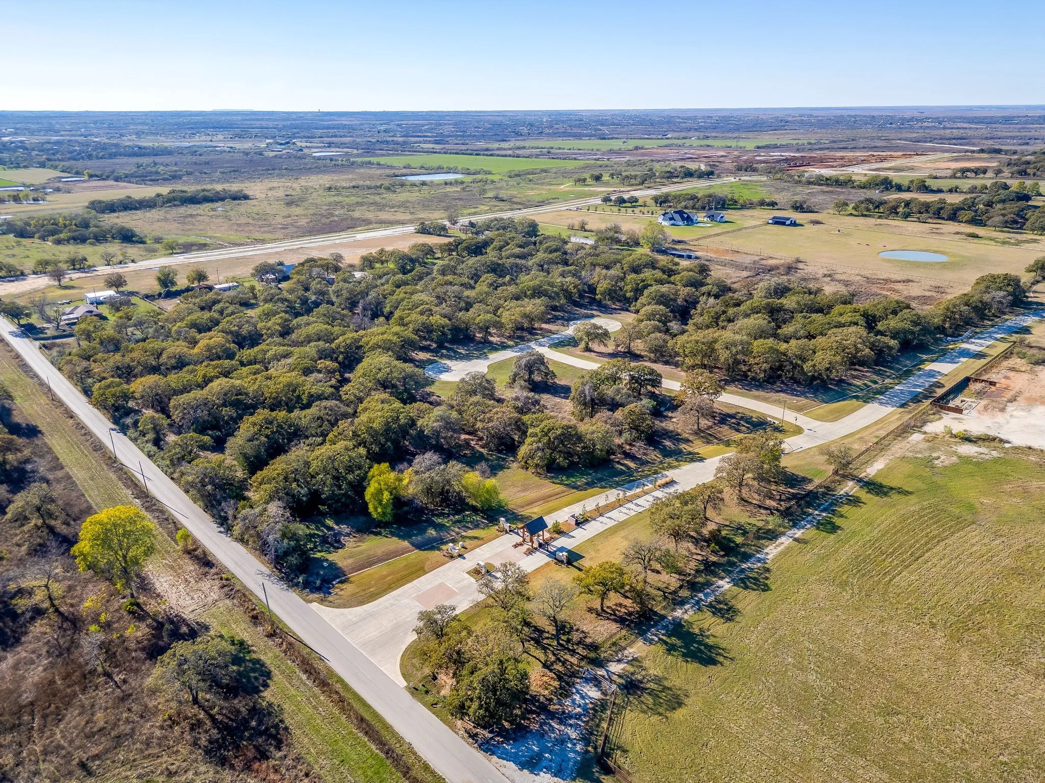 Improved Land For Sale in Johnson County , 1205 Nottaway Court, Burleson, Texas 76028, 0, 0, Garage spaces, 0 Sqft, built in 0, Price $195,000, mls#21118051, Real Estate Agent in Burleson, Homes For Sale in Johnson county, Homes For Sale in Burleson, Realtor in Burleson Texas, Real Estate Brokerage Independent Realty Texas, Luminita Cordes Realtor