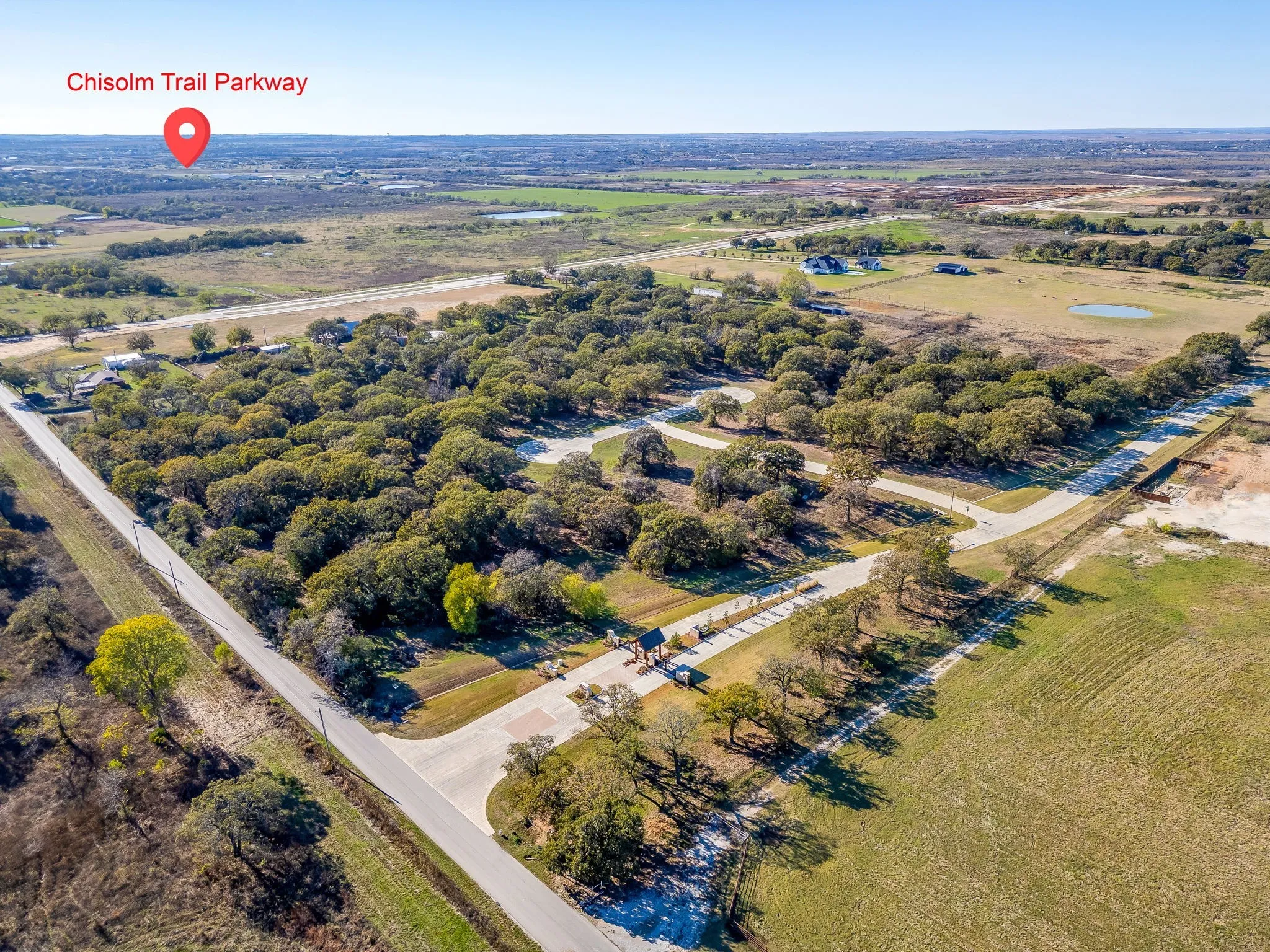 Improved Land For Sale in Johnson County , 1201 Nottaway Court, Burleson, Texas 76028, 0, 0, Garage spaces, 0 Sqft, built in 0, Price $195,000, mls#21118050, Real Estate Agent in Burleson, Homes For Sale in Johnson county, Homes For Sale in Burleson, Realtor in Burleson Texas, Real Estate Brokerage Independent Realty Texas, Luminita Cordes Realtor