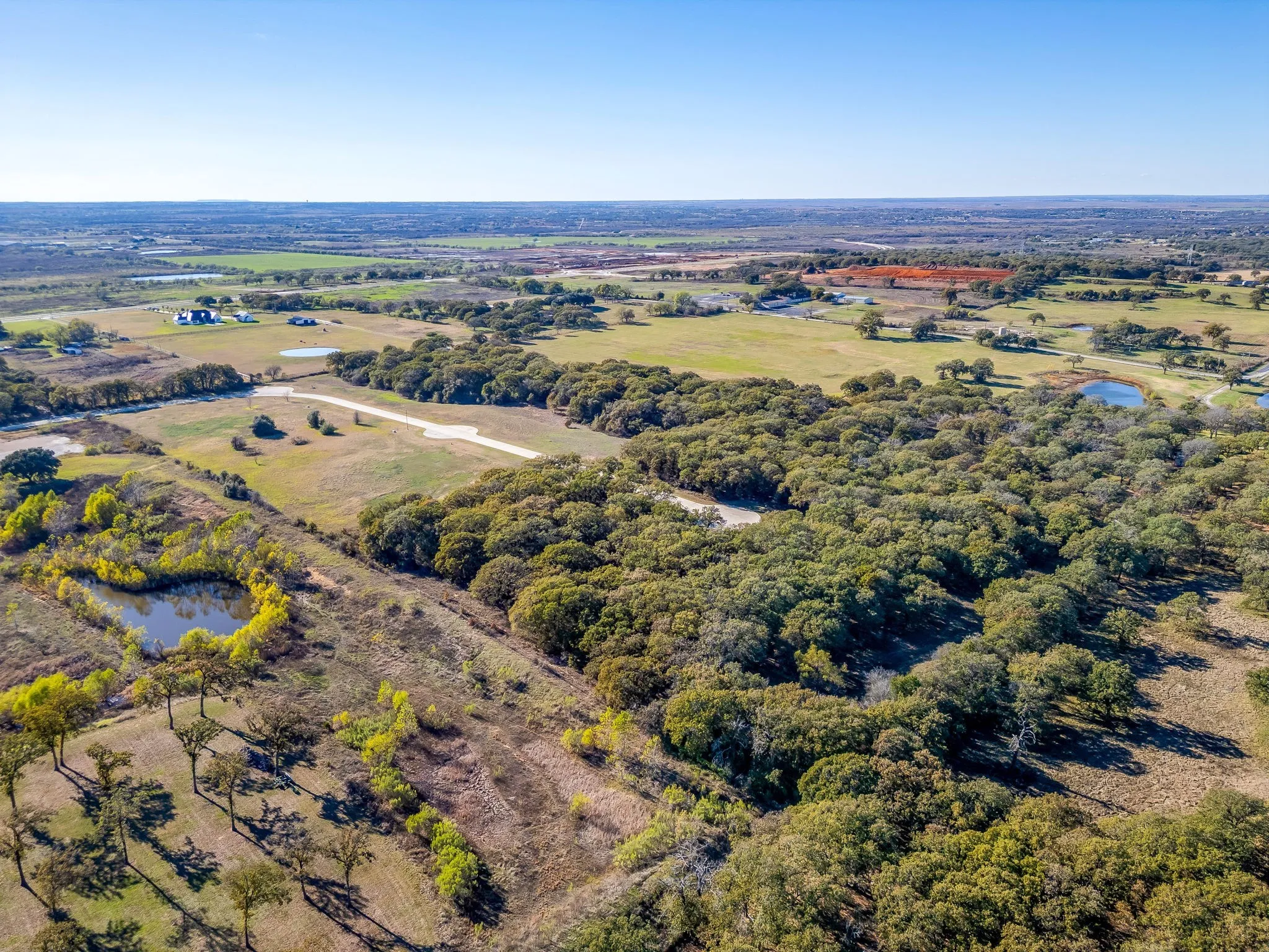 Improved Land For Sale in Johnson County , 1201 Nottaway Court, Burleson, Texas 76028, 0, 0, Garage spaces, 0 Sqft, built in 0, Price $195,000, mls#21118050, Real Estate Agent in Burleson, Homes For Sale in Johnson county, Homes For Sale in Burleson, Realtor in Burleson Texas, Real Estate Brokerage Independent Realty Texas, Luminita Cordes Realtor