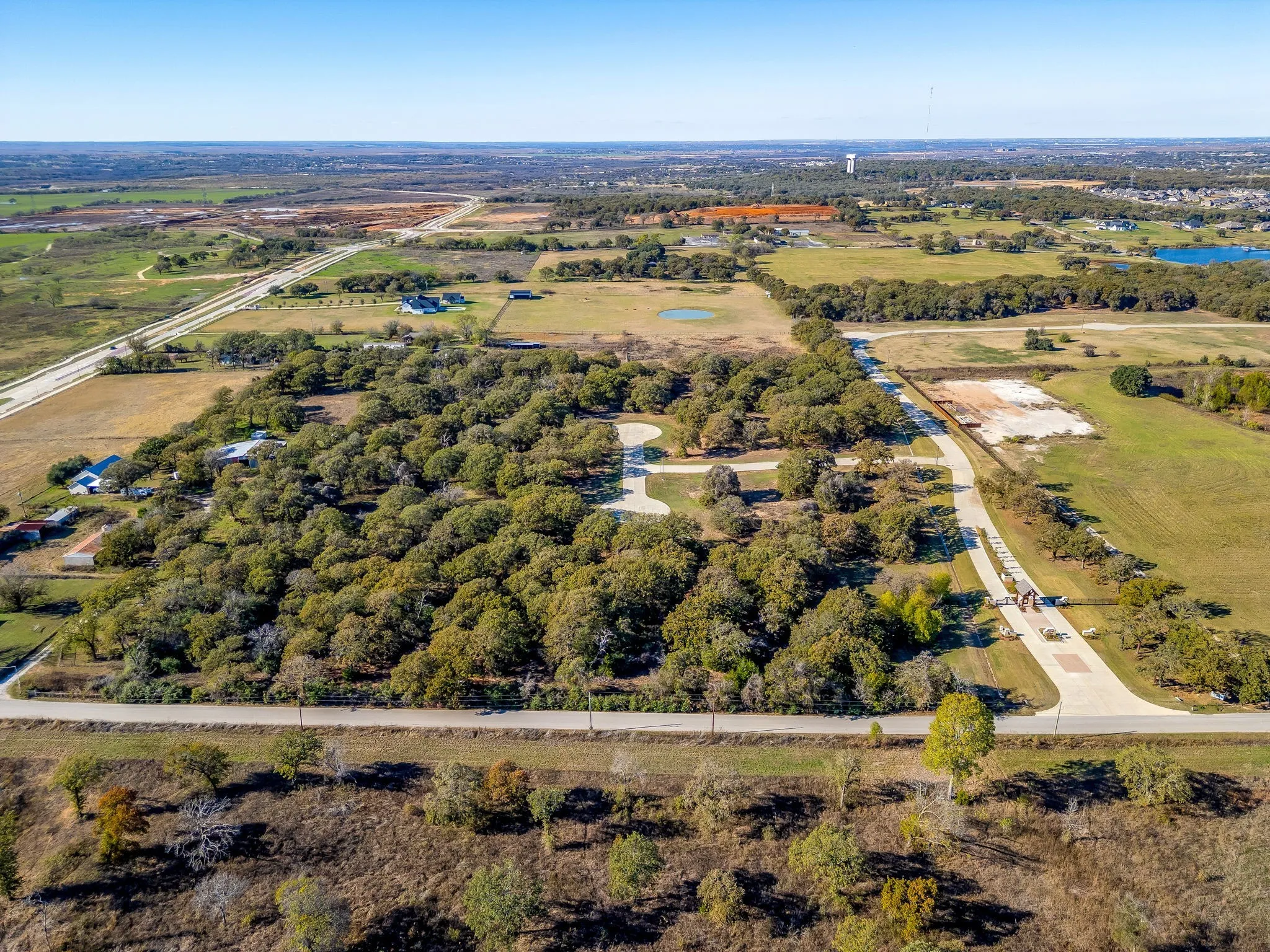 Improved Land For Sale in Johnson County , 1201 Nottaway Court, Burleson, Texas 76028, 0, 0, Garage spaces, 0 Sqft, built in 0, Price $195,000, mls#21118050, Real Estate Agent in Burleson, Homes For Sale in Johnson county, Homes For Sale in Burleson, Realtor in Burleson Texas, Real Estate Brokerage Independent Realty Texas, Luminita Cordes Realtor