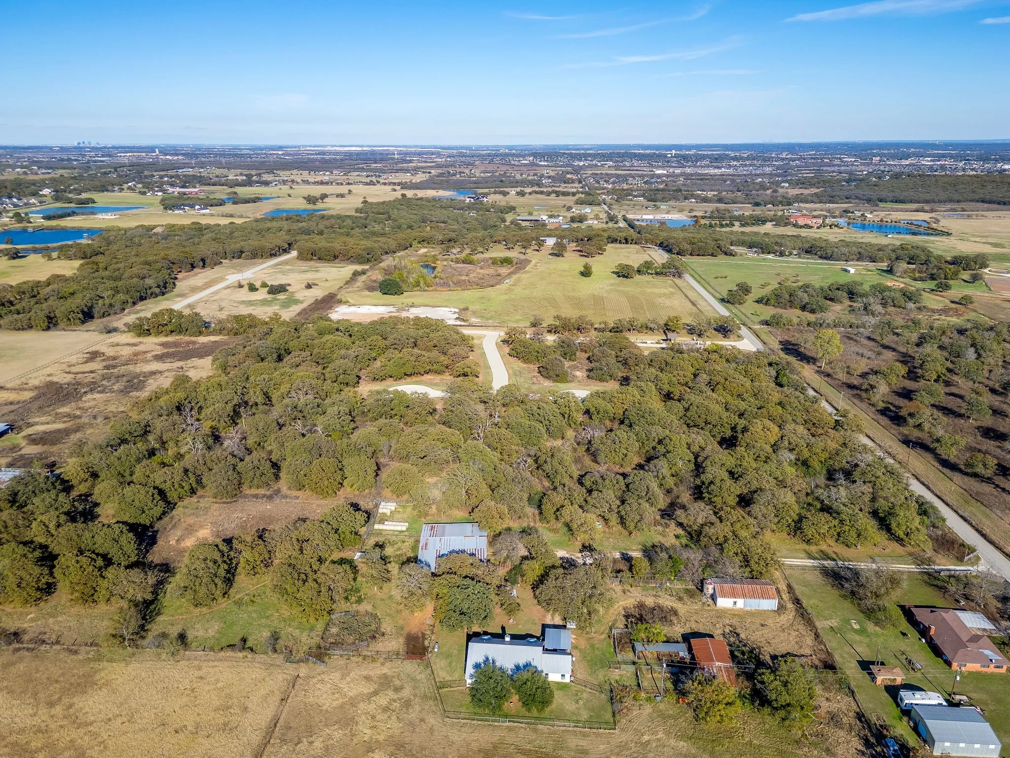 Improved Land For Sale in Johnson County , 1201 Nottaway Court, Burleson, Texas 76028, 0, 0, Garage spaces, 0 Sqft, built in 0, Price $195,000, mls#21118050, Real Estate Agent in Burleson, Homes For Sale in Johnson county, Homes For Sale in Burleson, Realtor in Burleson Texas, Real Estate Brokerage Independent Realty Texas, Luminita Cordes Realtor