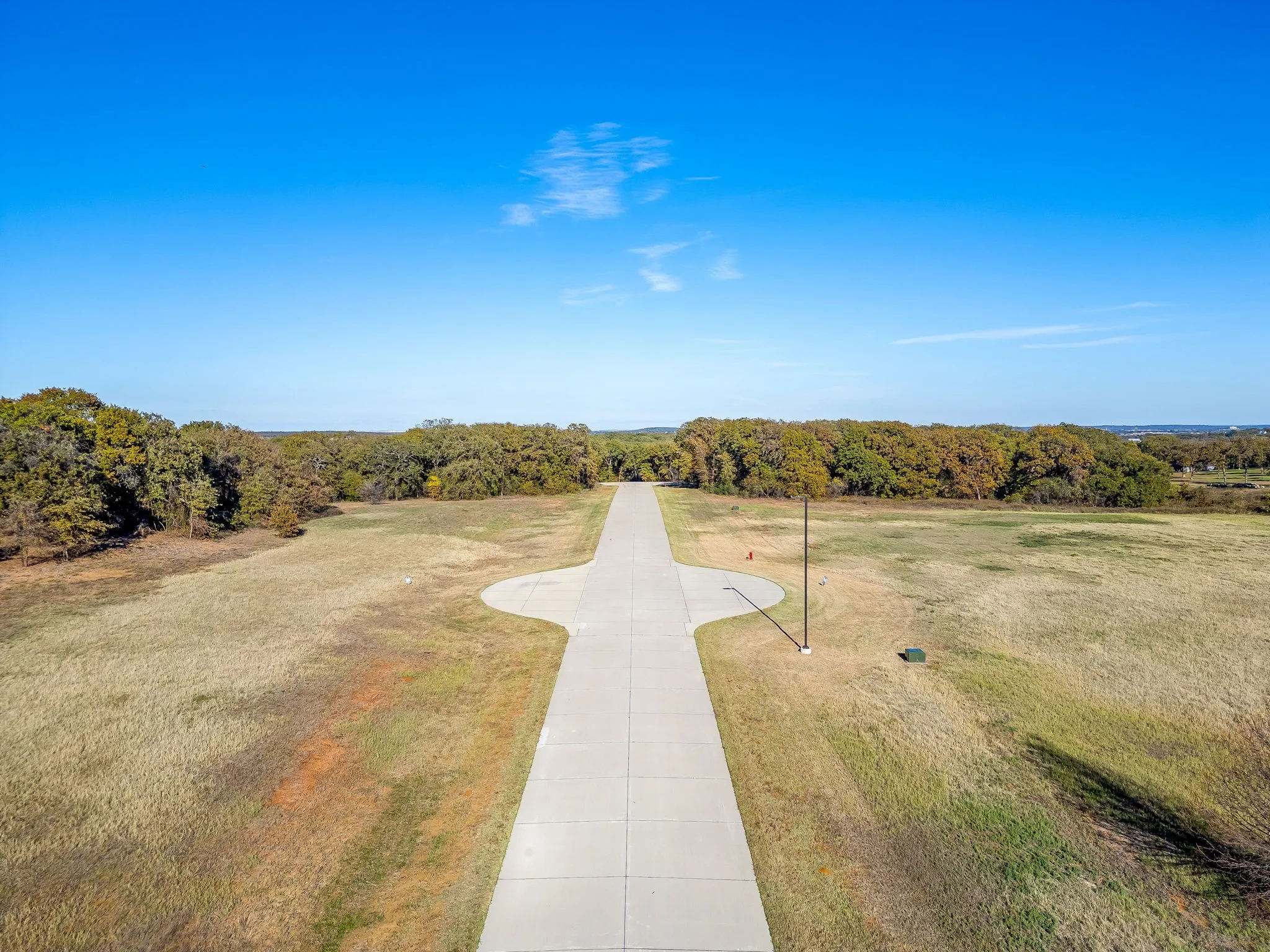 Improved Land For Sale in Johnson County , 1200 Nottaway Court, Burleson, Texas 76028, 0, 0, Garage spaces, 0 Sqft, built in 0, Price $195,000, mls#21118048, Real Estate Agent in Burleson, Homes For Sale in Johnson county, Homes For Sale in Burleson, Realtor in Burleson Texas, Real Estate Brokerage Independent Realty Texas, Luminita Cordes Realtor