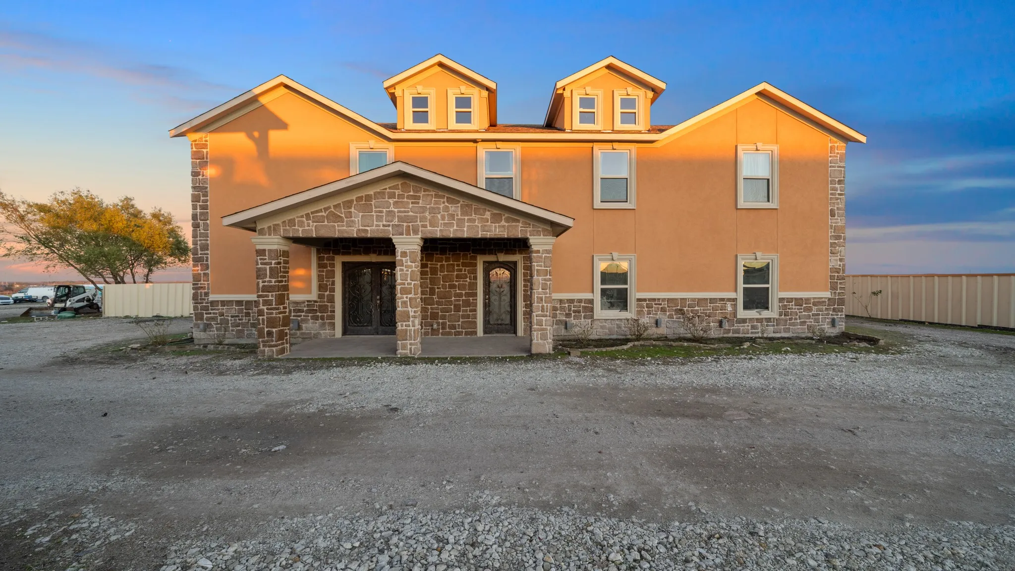 Single Family Residence For Sale in Collin County , 9141 County Road 591, Nevada, Texas 75173, 4 Bedroom, 3 Bathroom, Garage spaces, 2,196 Sqft, built in 2018, mls#21125748, Real Estate Agent in Nevada, Homes For Sale in Collin county, Homes For Sale in Nevada, Realtor in Nevada Texas, Real Estate Brokerage Independent Realty Texas, Luminita Cordes Realtor
