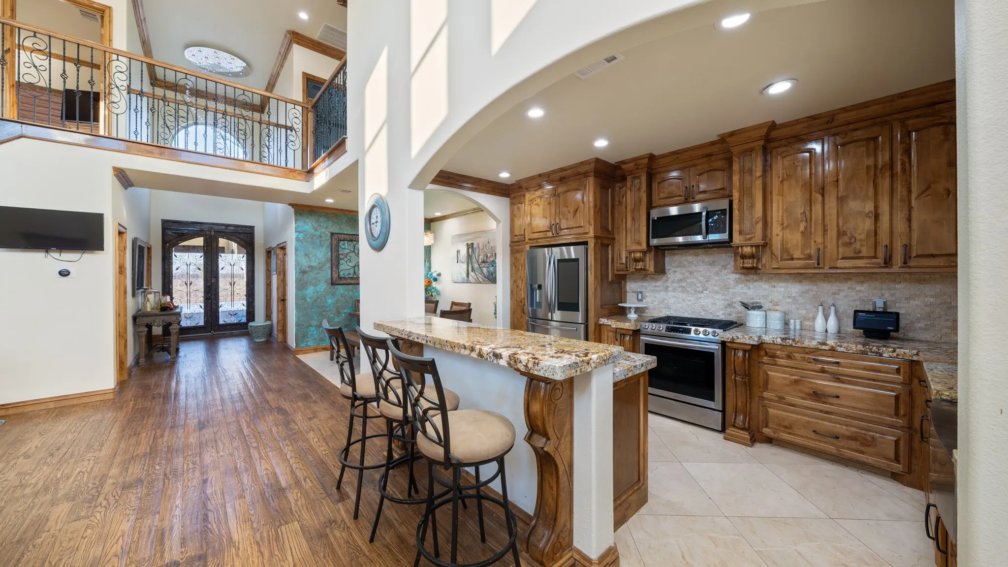 Single Family Residence For Sale in Collin County , 9141 County Road 591, Nevada, Texas 75173, 4 Bedroom, 3 Bathroom, Garage spaces, 2,196 Sqft, built in 2018, mls#21125748, Real Estate Agent in Nevada, Homes For Sale in Collin county, Homes For Sale in Nevada, Realtor in Nevada Texas, Real Estate Brokerage Independent Realty Texas, Luminita Cordes Realtor