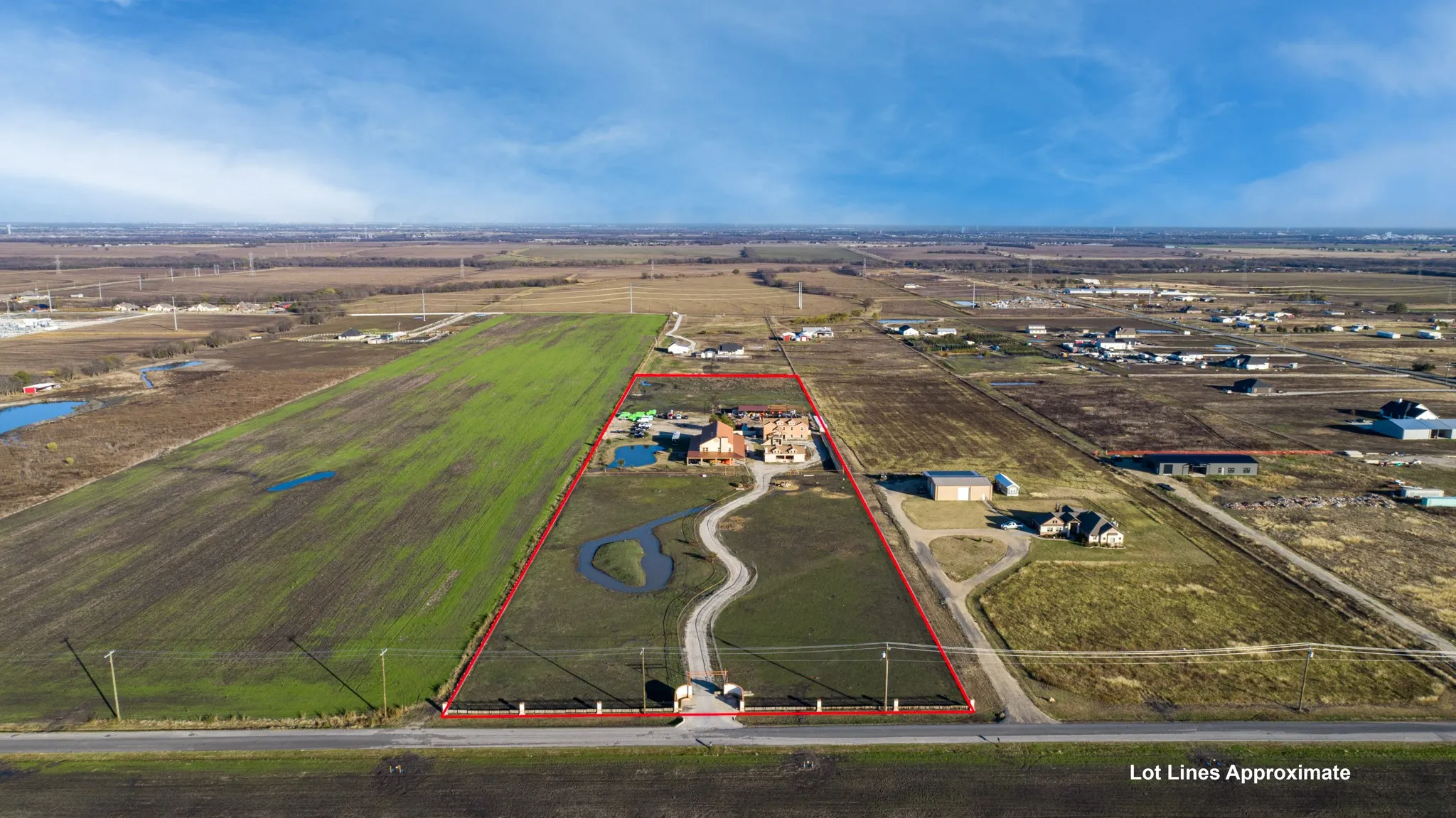 Single Family Residence For Sale in Collin County , 9141 County Road 591, Nevada, Texas 75173, 4 Bedroom, 3 Bathroom, Garage spaces, 2,196 Sqft, built in 2018, mls#21125748, Real Estate Agent in Nevada, Homes For Sale in Collin county, Homes For Sale in Nevada, Realtor in Nevada Texas, Real Estate Brokerage Independent Realty Texas, Luminita Cordes Realtor