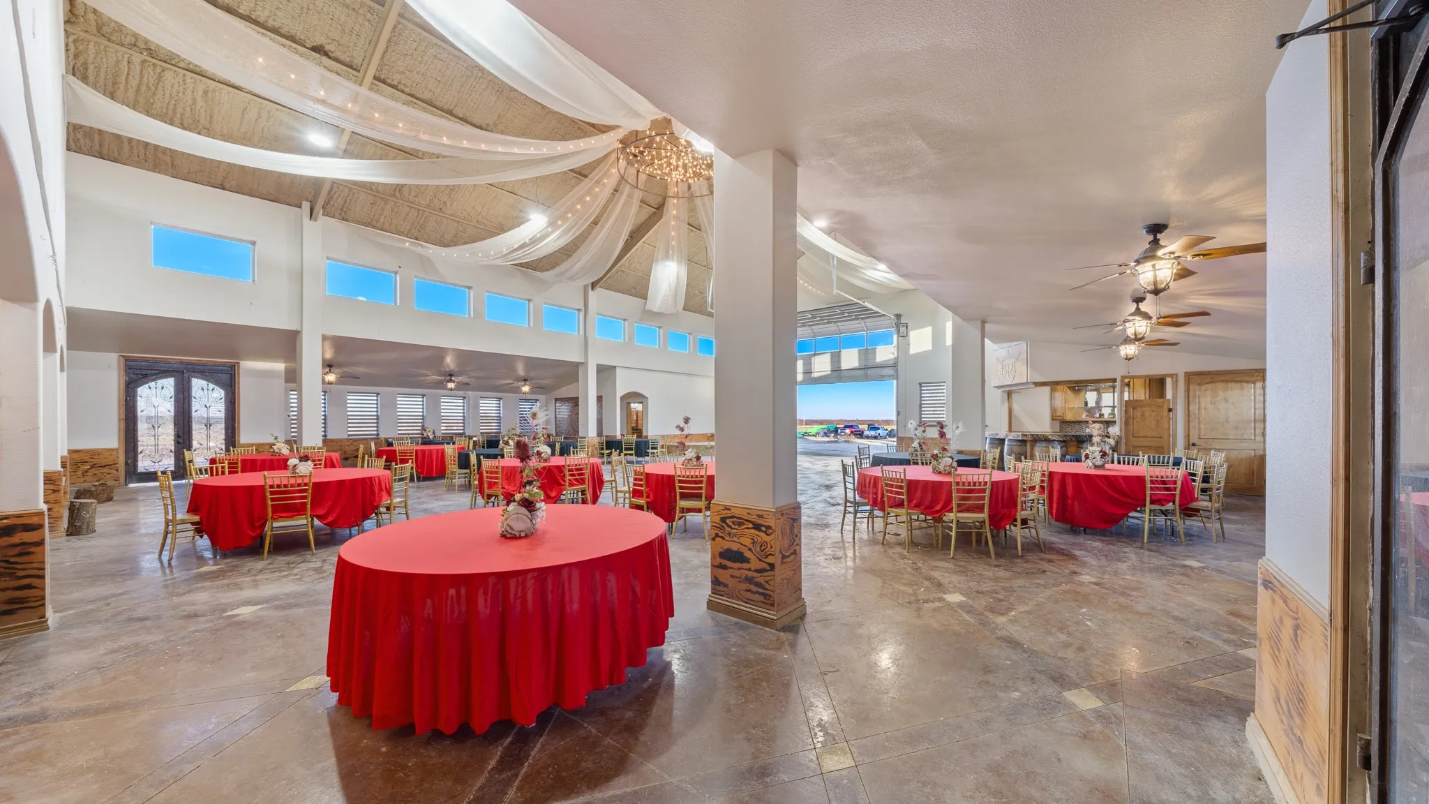 Single Family Residence For Sale in Collin County , 9141 County Road 591, Nevada, Texas 75173, 4 Bedroom, 3 Bathroom, Garage spaces, 2,196 Sqft, built in 2018, mls#21125748, Real Estate Agent in Nevada, Homes For Sale in Collin county, Homes For Sale in Nevada, Realtor in Nevada Texas, Real Estate Brokerage Independent Realty Texas, Luminita Cordes Realtor