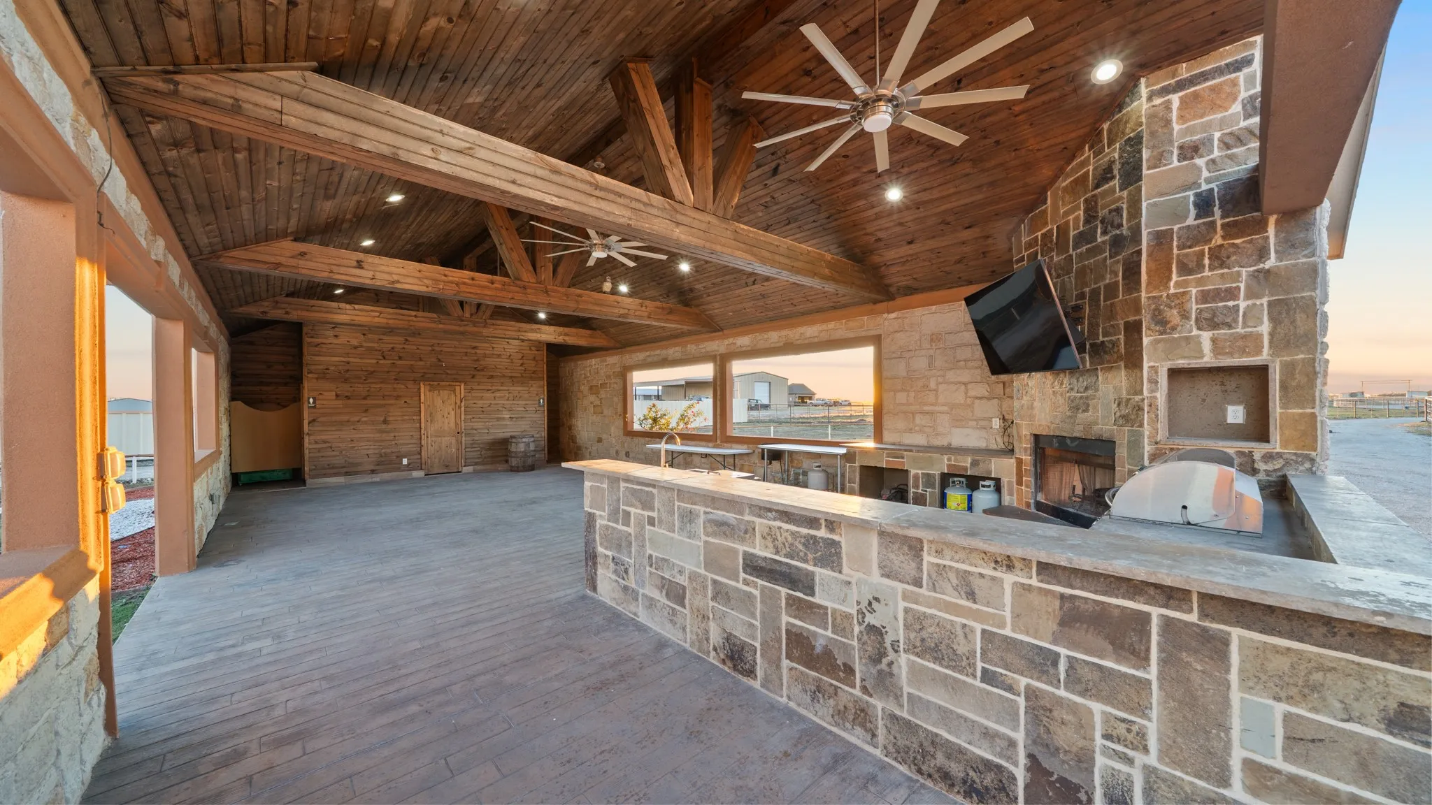 Single Family Residence For Sale in Collin County , 9141 County Road 591, Nevada, Texas 75173, 4 Bedroom, 3 Bathroom, Garage spaces, 2,196 Sqft, built in 2018, mls#21125748, Real Estate Agent in Nevada, Homes For Sale in Collin county, Homes For Sale in Nevada, Realtor in Nevada Texas, Real Estate Brokerage Independent Realty Texas, Luminita Cordes Realtor