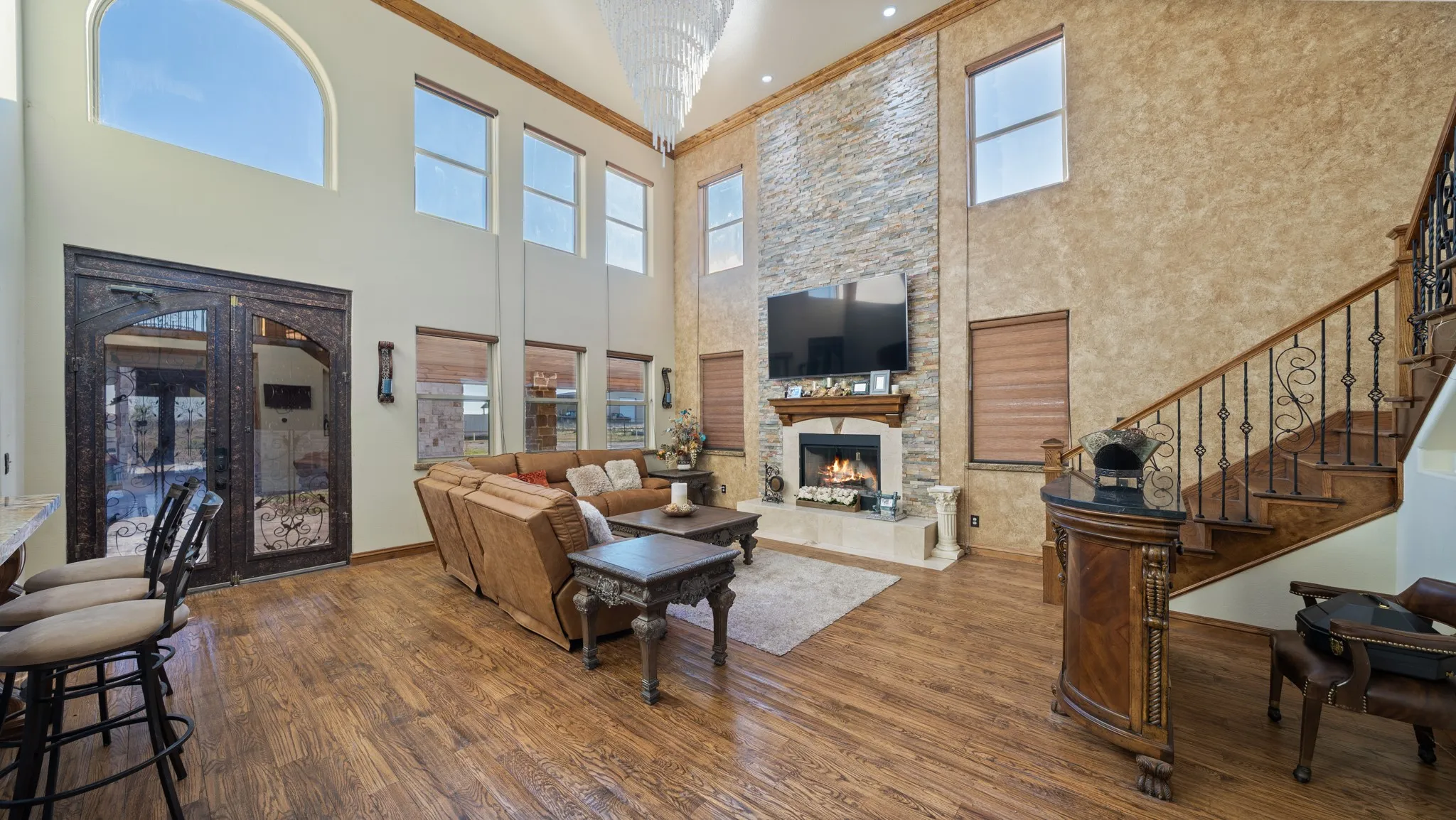 Single Family Residence For Sale in Collin County , 9141 County Road 591, Nevada, Texas 75173, 4 Bedroom, 3 Bathroom, Garage spaces, 2,196 Sqft, built in 2018, mls#21125748, Real Estate Agent in Nevada, Homes For Sale in Collin county, Homes For Sale in Nevada, Realtor in Nevada Texas, Real Estate Brokerage Independent Realty Texas, Luminita Cordes Realtor