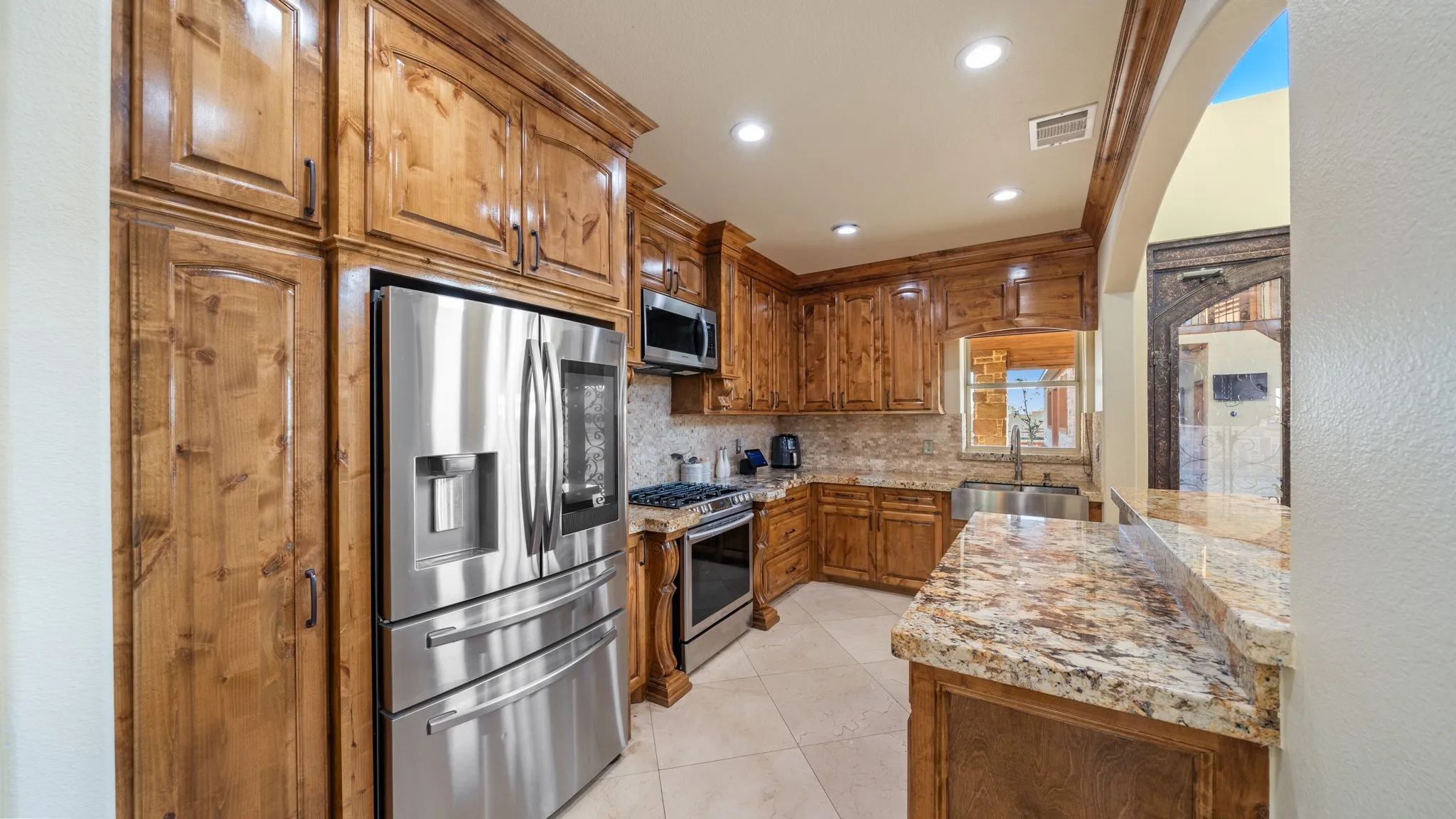 Single Family Residence For Sale in Collin County , 9141 County Road 591, Nevada, Texas 75173, 4 Bedroom, 3 Bathroom, Garage spaces, 2,196 Sqft, built in 2018, mls#21125748, Real Estate Agent in Nevada, Homes For Sale in Collin county, Homes For Sale in Nevada, Realtor in Nevada Texas, Real Estate Brokerage Independent Realty Texas, Luminita Cordes Realtor