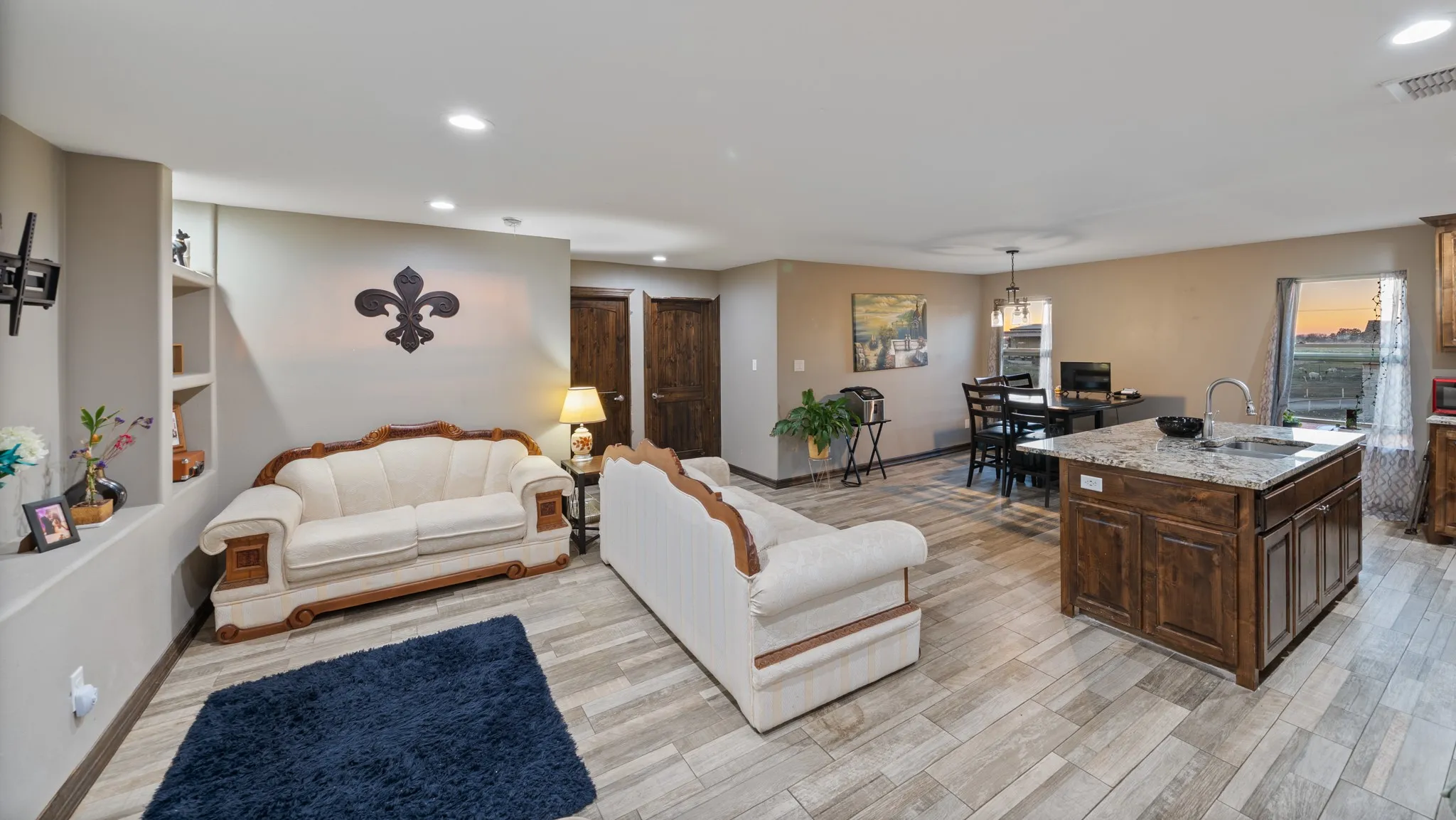 Single Family Residence For Sale in Collin County , 9141 County Road 591, Nevada, Texas 75173, 4 Bedroom, 3 Bathroom, Garage spaces, 2,196 Sqft, built in 2018, mls#21125748, Real Estate Agent in Nevada, Homes For Sale in Collin county, Homes For Sale in Nevada, Realtor in Nevada Texas, Real Estate Brokerage Independent Realty Texas, Luminita Cordes Realtor
