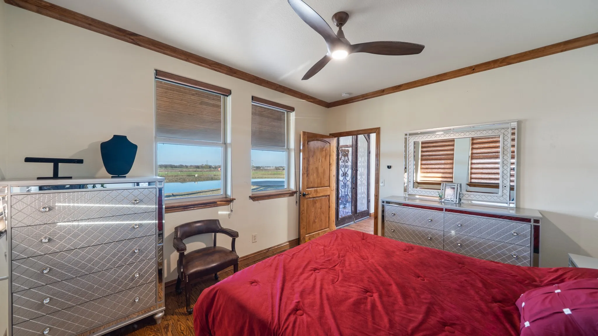 Single Family Residence For Sale in Collin County , 9141 County Road 591, Nevada, Texas 75173, 4 Bedroom, 3 Bathroom, Garage spaces, 2,196 Sqft, built in 2018, mls#21125748, Real Estate Agent in Nevada, Homes For Sale in Collin county, Homes For Sale in Nevada, Realtor in Nevada Texas, Real Estate Brokerage Independent Realty Texas, Luminita Cordes Realtor