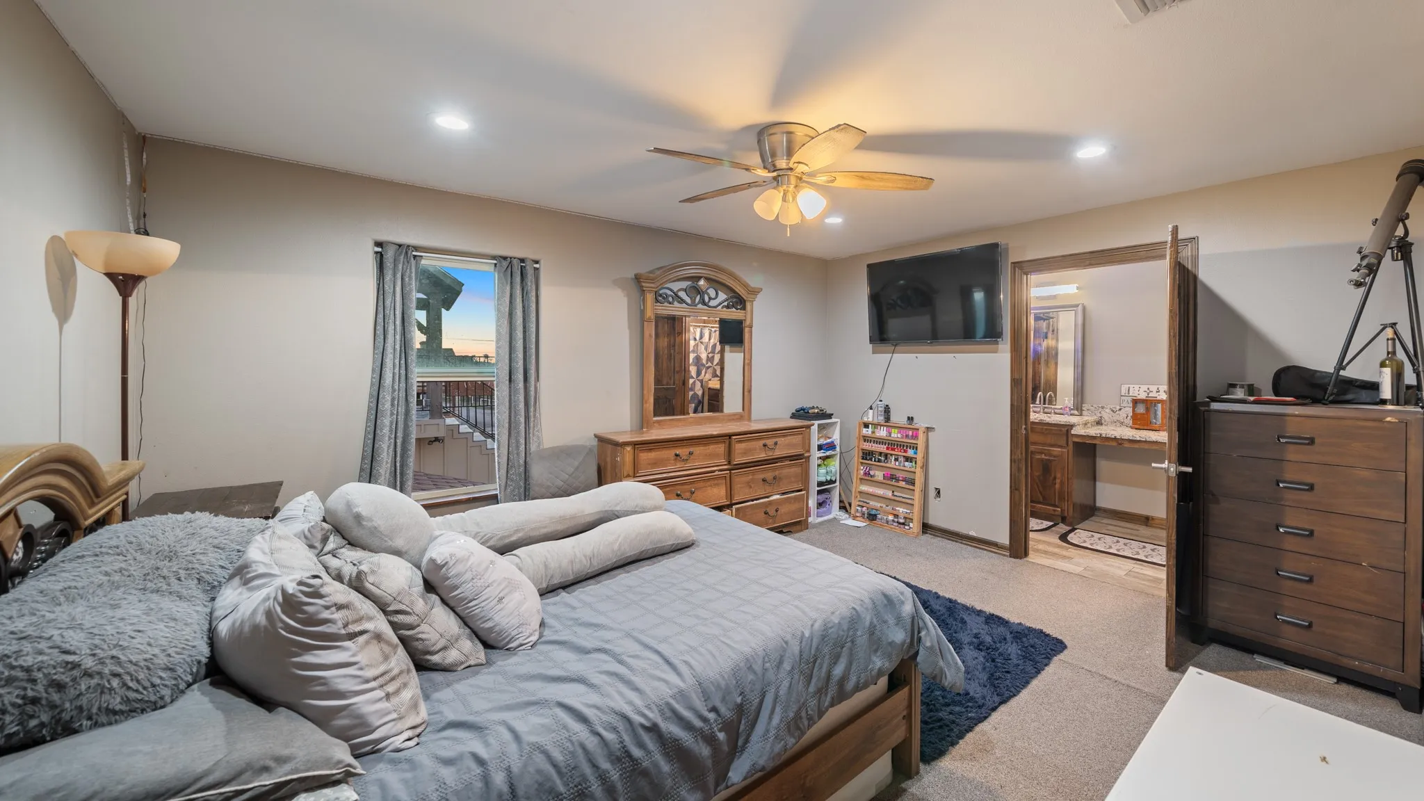 Single Family Residence For Sale in Collin County , 9141 County Road 591, Nevada, Texas 75173, 4 Bedroom, 3 Bathroom, Garage spaces, 2,196 Sqft, built in 2018, mls#21125748, Real Estate Agent in Nevada, Homes For Sale in Collin county, Homes For Sale in Nevada, Realtor in Nevada Texas, Real Estate Brokerage Independent Realty Texas, Luminita Cordes Realtor