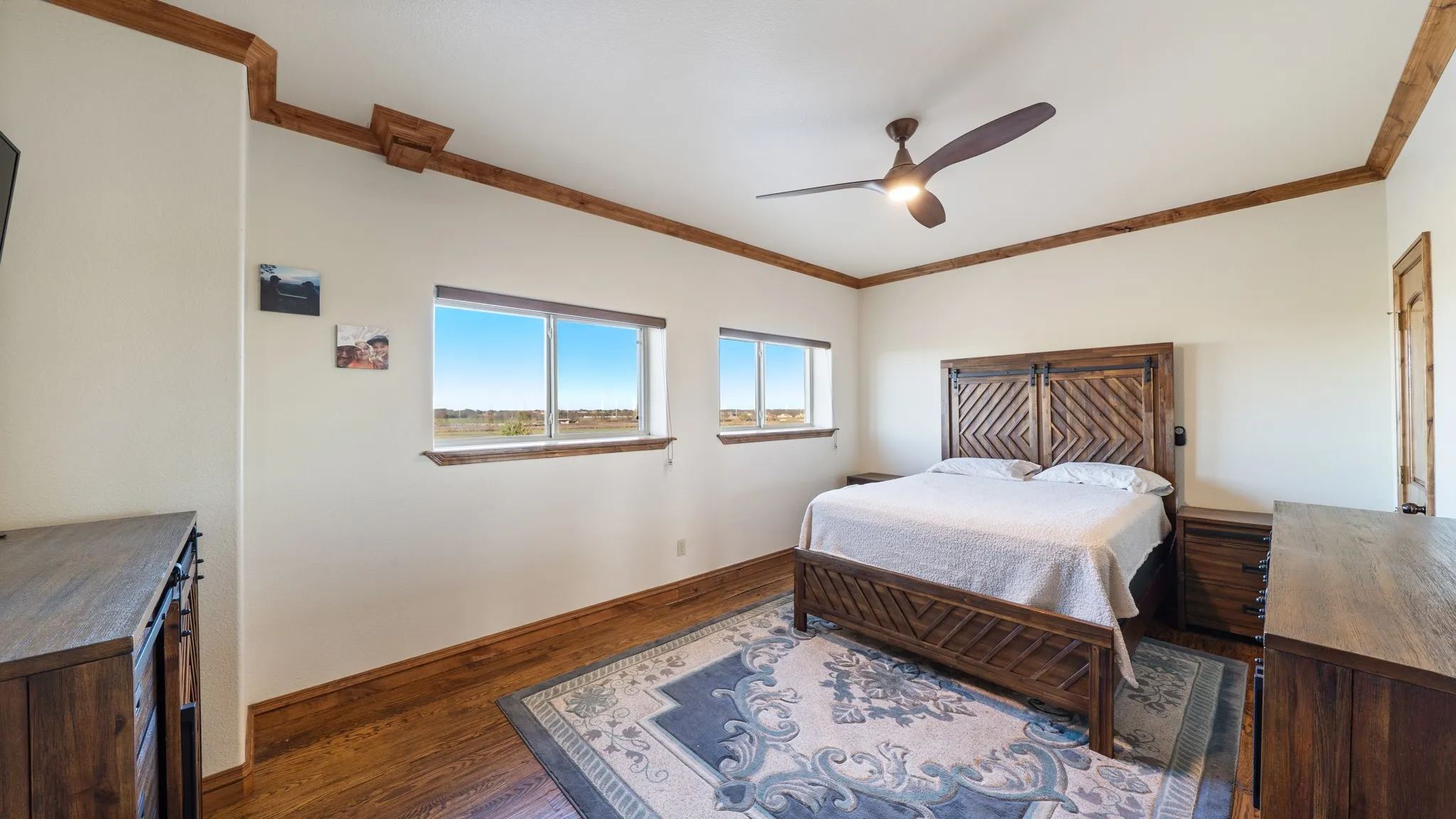 Single Family Residence For Sale in Collin County , 9141 County Road 591, Nevada, Texas 75173, 4 Bedroom, 3 Bathroom, Garage spaces, 2,196 Sqft, built in 2018, mls#21125748, Real Estate Agent in Nevada, Homes For Sale in Collin county, Homes For Sale in Nevada, Realtor in Nevada Texas, Real Estate Brokerage Independent Realty Texas, Luminita Cordes Realtor