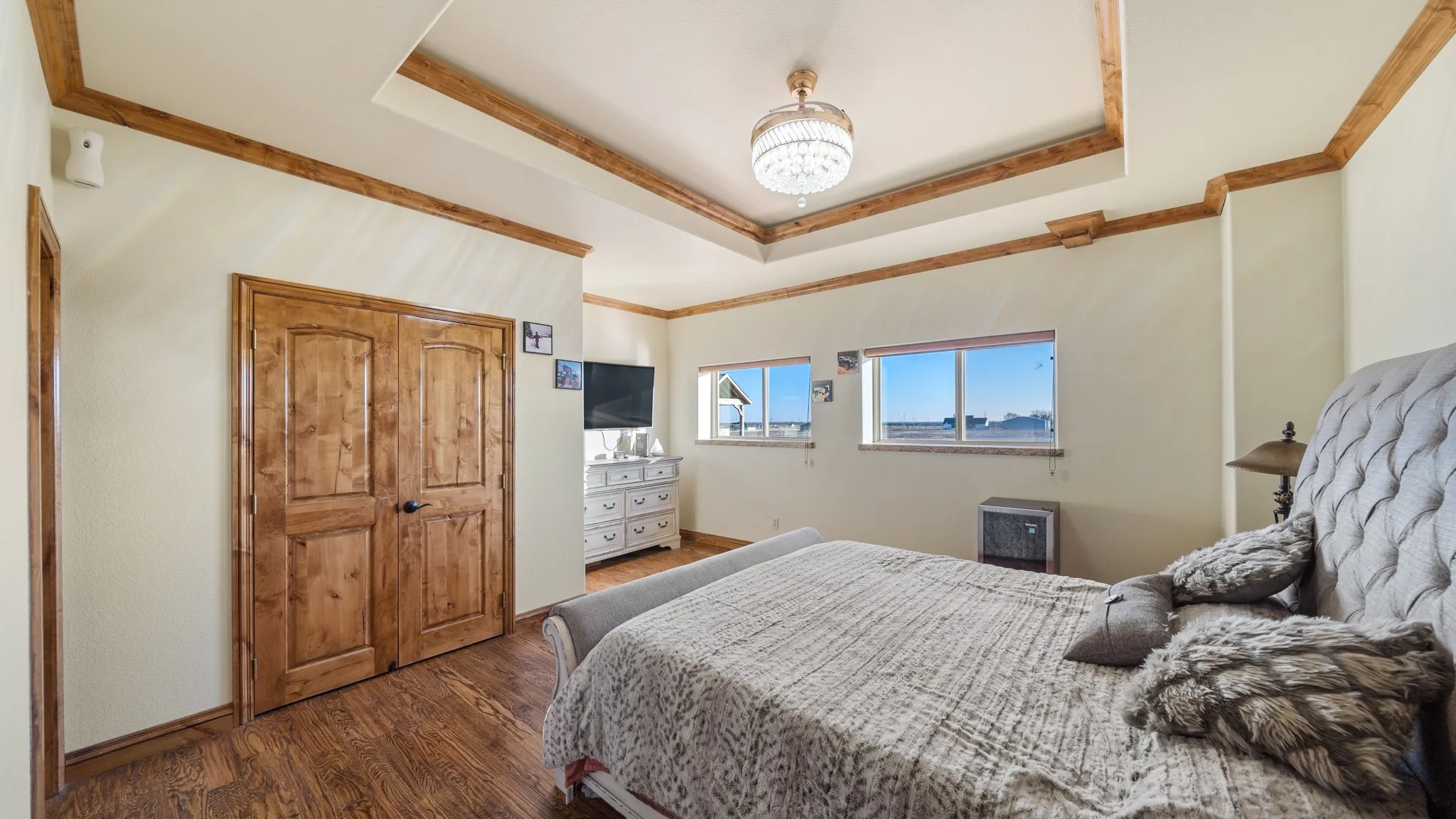 Single Family Residence For Sale in Collin County , 9141 County Road 591, Nevada, Texas 75173, 4 Bedroom, 3 Bathroom, Garage spaces, 2,196 Sqft, built in 2018, mls#21125748, Real Estate Agent in Nevada, Homes For Sale in Collin county, Homes For Sale in Nevada, Realtor in Nevada Texas, Real Estate Brokerage Independent Realty Texas, Luminita Cordes Realtor