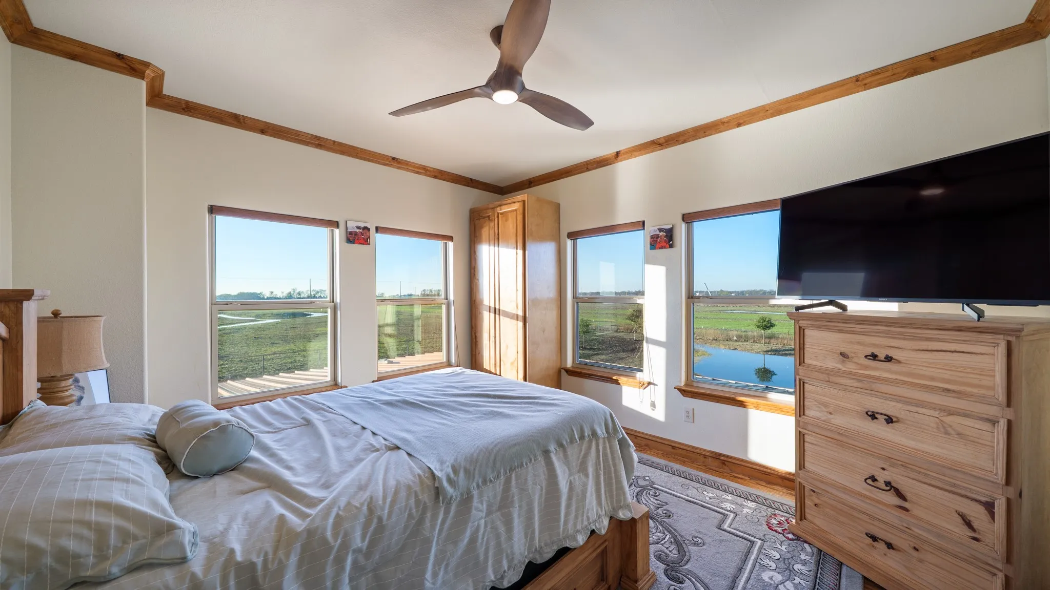 Single Family Residence For Sale in Collin County , 9141 County Road 591, Nevada, Texas 75173, 4 Bedroom, 3 Bathroom, Garage spaces, 2,196 Sqft, built in 2018, mls#21125748, Real Estate Agent in Nevada, Homes For Sale in Collin county, Homes For Sale in Nevada, Realtor in Nevada Texas, Real Estate Brokerage Independent Realty Texas, Luminita Cordes Realtor