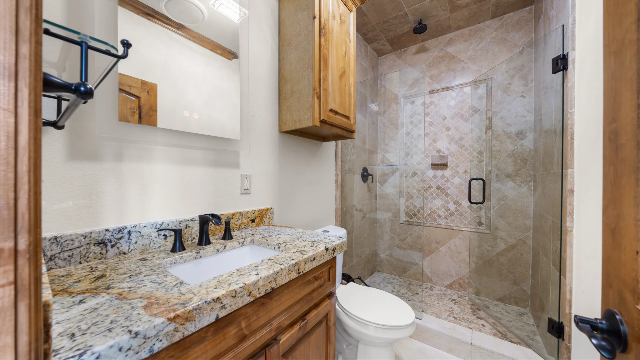 Single Family Residence For Sale in Collin County , 9141 County Road 591, Nevada, Texas 75173, 4 Bedroom, 3 Bathroom, Garage spaces, 2,196 Sqft, built in 2018, mls#21125748, Real Estate Agent in Nevada, Homes For Sale in Collin county, Homes For Sale in Nevada, Realtor in Nevada Texas, Real Estate Brokerage Independent Realty Texas, Luminita Cordes Realtor