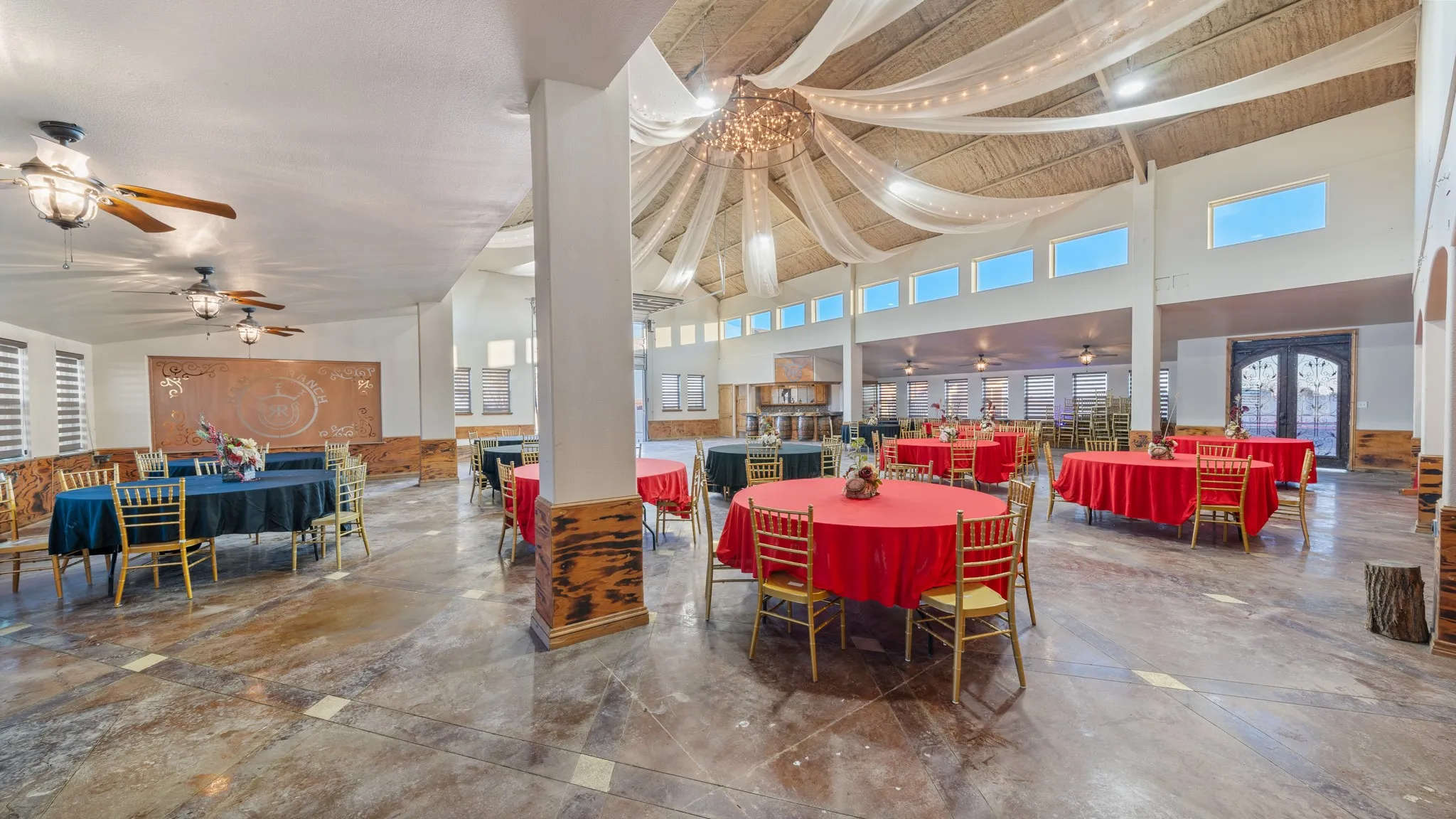 Single Family Residence For Sale in Collin County , 9141 County Road 591, Nevada, Texas 75173, 4 Bedroom, 3 Bathroom, Garage spaces, 2,196 Sqft, built in 2018, mls#21125748, Real Estate Agent in Nevada, Homes For Sale in Collin county, Homes For Sale in Nevada, Realtor in Nevada Texas, Real Estate Brokerage Independent Realty Texas, Luminita Cordes Realtor
