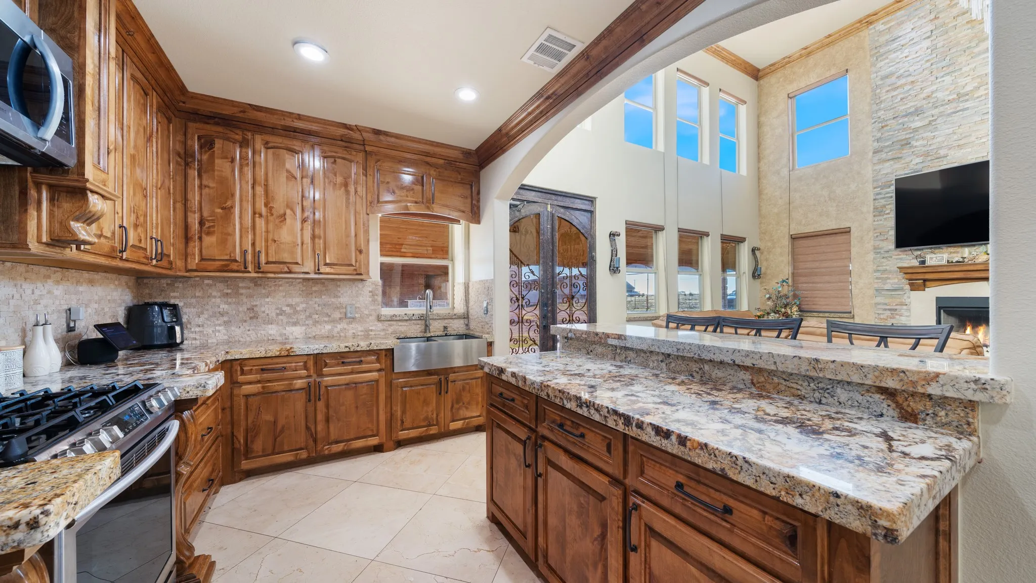 Single Family Residence For Sale in Collin County , 9141 County Road 591, Nevada, Texas 75173, 4 Bedroom, 3 Bathroom, Garage spaces, 2,196 Sqft, built in 2018, mls#21125748, Real Estate Agent in Nevada, Homes For Sale in Collin county, Homes For Sale in Nevada, Realtor in Nevada Texas, Real Estate Brokerage Independent Realty Texas, Luminita Cordes Realtor