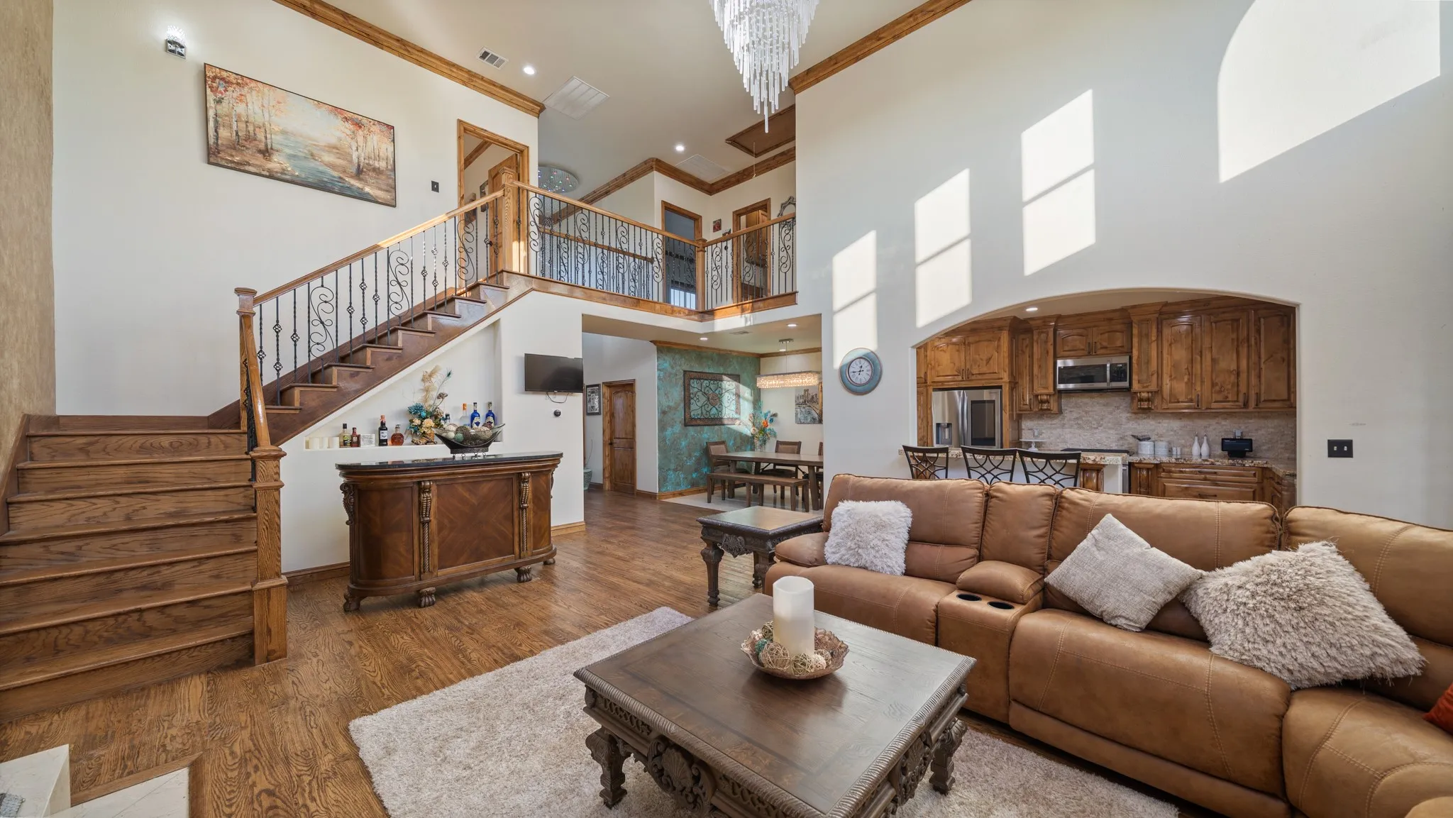 Single Family Residence For Sale in Collin County , 9141 County Road 591, Nevada, Texas 75173, 4 Bedroom, 3 Bathroom, Garage spaces, 2,196 Sqft, built in 2018, mls#21125748, Real Estate Agent in Nevada, Homes For Sale in Collin county, Homes For Sale in Nevada, Realtor in Nevada Texas, Real Estate Brokerage Independent Realty Texas, Luminita Cordes Realtor