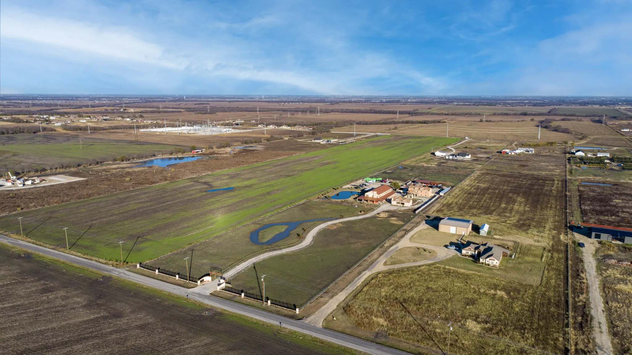 Single Family Residence For Sale in Collin County , 9141 County Road 591, Nevada, Texas 75173, 4 Bedroom, 3 Bathroom, Garage spaces, 2,196 Sqft, built in 2018, mls#21125748, Real Estate Agent in Nevada, Homes For Sale in Collin county, Homes For Sale in Nevada, Realtor in Nevada Texas, Real Estate Brokerage Independent Realty Texas, Luminita Cordes Realtor