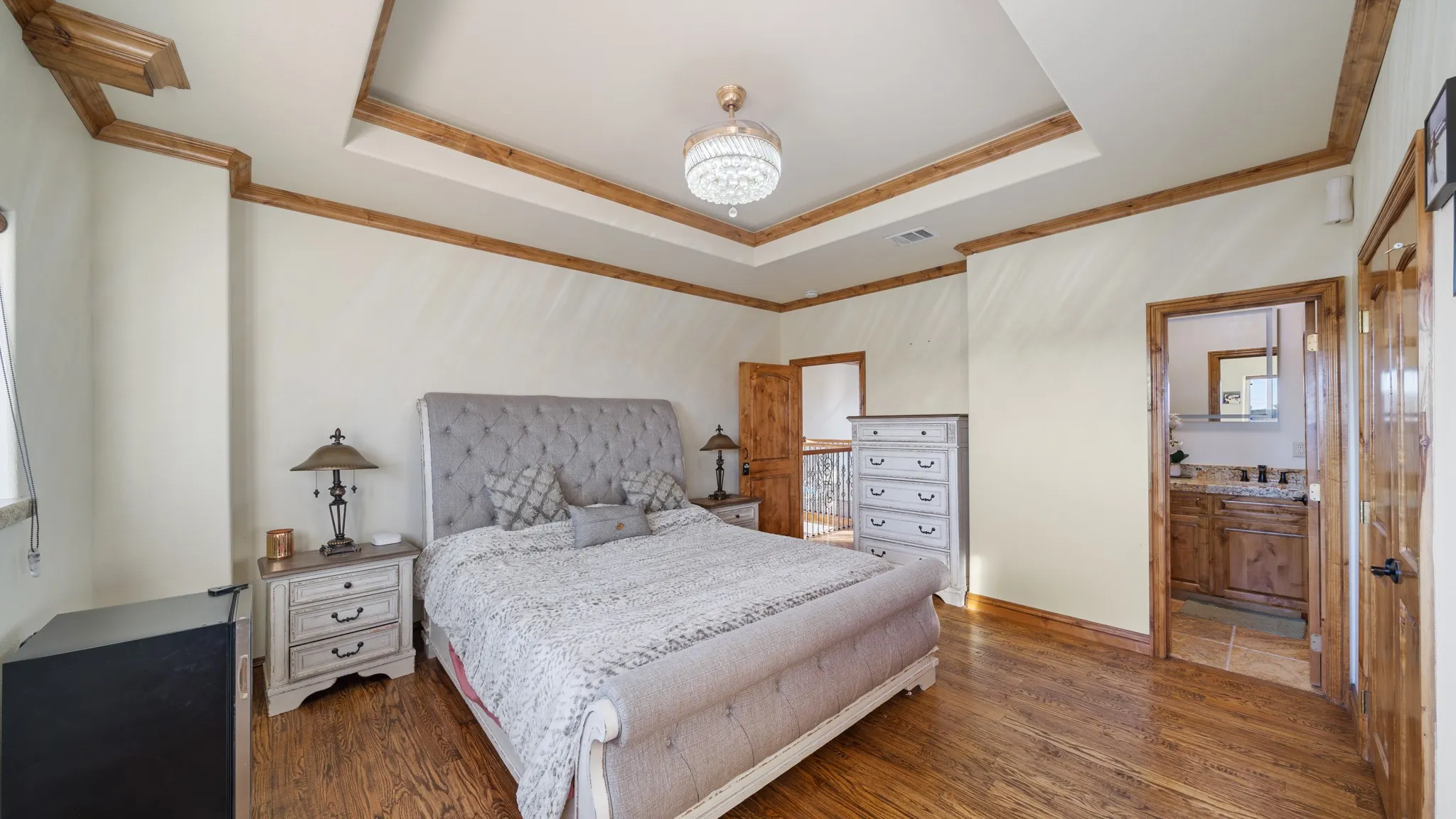 Single Family Residence For Sale in Collin County , 9141 County Road 591, Nevada, Texas 75173, 4 Bedroom, 3 Bathroom, Garage spaces, 2,196 Sqft, built in 2018, mls#21125748, Real Estate Agent in Nevada, Homes For Sale in Collin county, Homes For Sale in Nevada, Realtor in Nevada Texas, Real Estate Brokerage Independent Realty Texas, Luminita Cordes Realtor