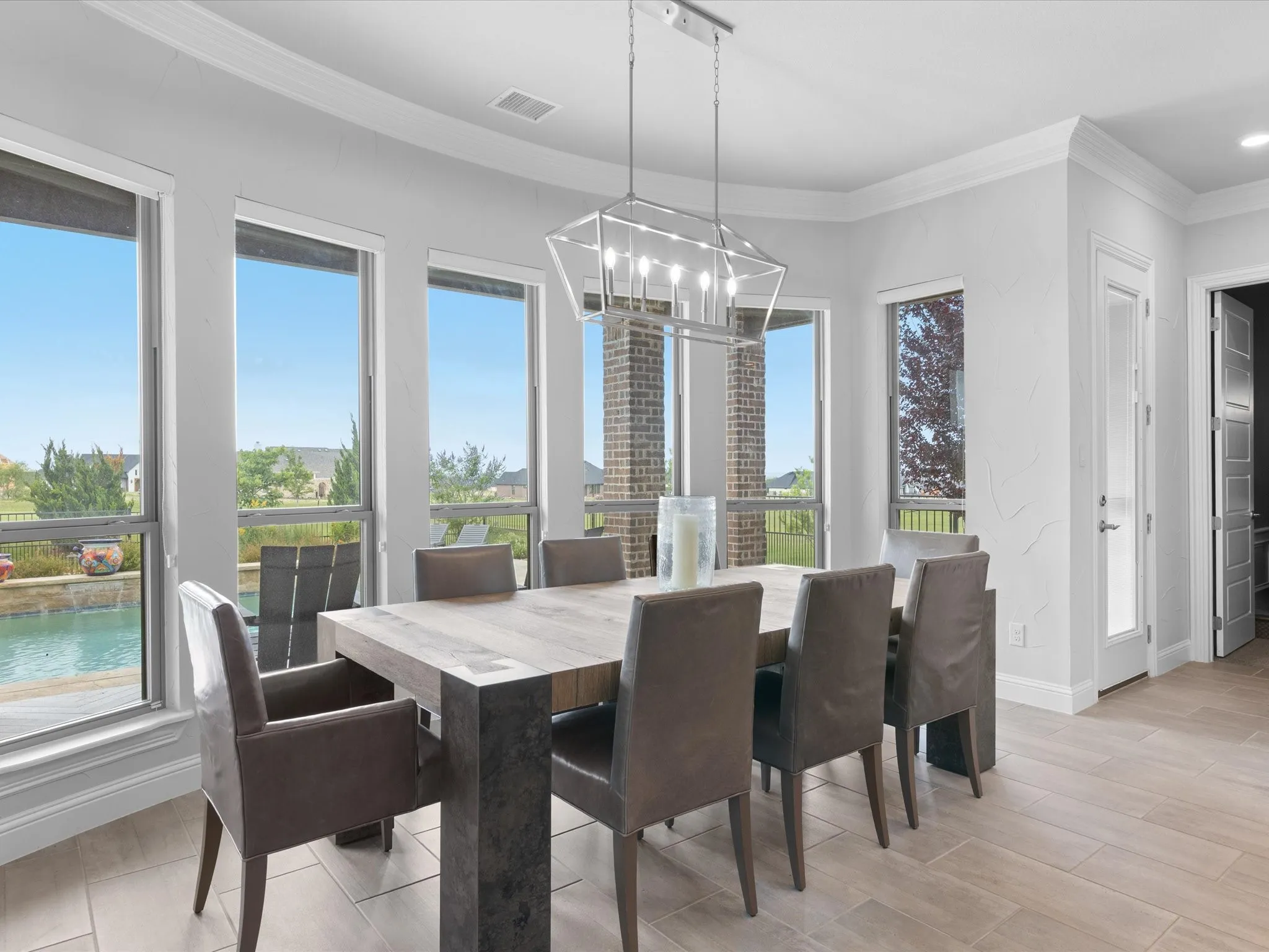 Single Family Residence For Sale in Parker County , 212 Nueces Trail, Aledo, Texas 76008, 4 Bedroom, 5 Bathroom, 4 Garage spaces, 4,290 Sqft, built in 2018, Preowned, mls#21124406, Real Estate Agent in Aledo, Homes For Sale in Parker county, Homes For Sale in Aledo, Realtor in Aledo Texas, Real Estate Brokerage Independent Realty Texas, Luminita Cordes Realtor