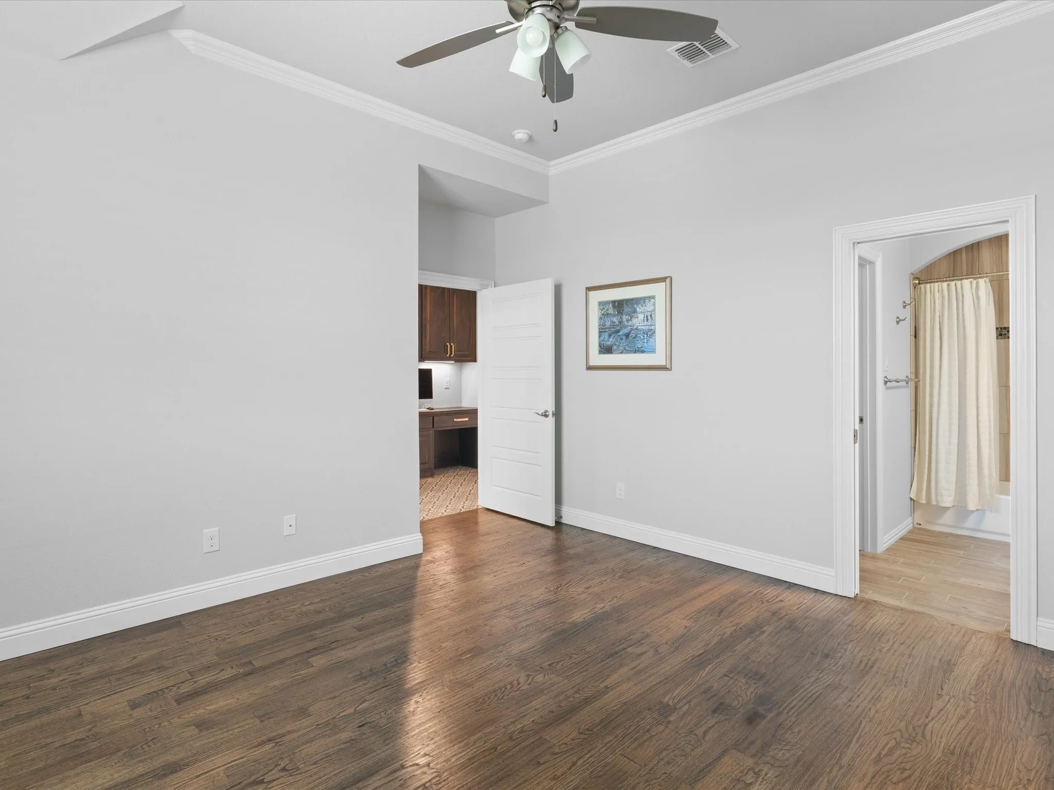 Single Family Residence For Sale in Parker County , 212 Nueces Trail, Aledo, Texas 76008, 4 Bedroom, 5 Bathroom, 4 Garage spaces, 4,290 Sqft, built in 2018, Preowned, mls#21124406, Real Estate Agent in Aledo, Homes For Sale in Parker county, Homes For Sale in Aledo, Realtor in Aledo Texas, Real Estate Brokerage Independent Realty Texas, Luminita Cordes Realtor