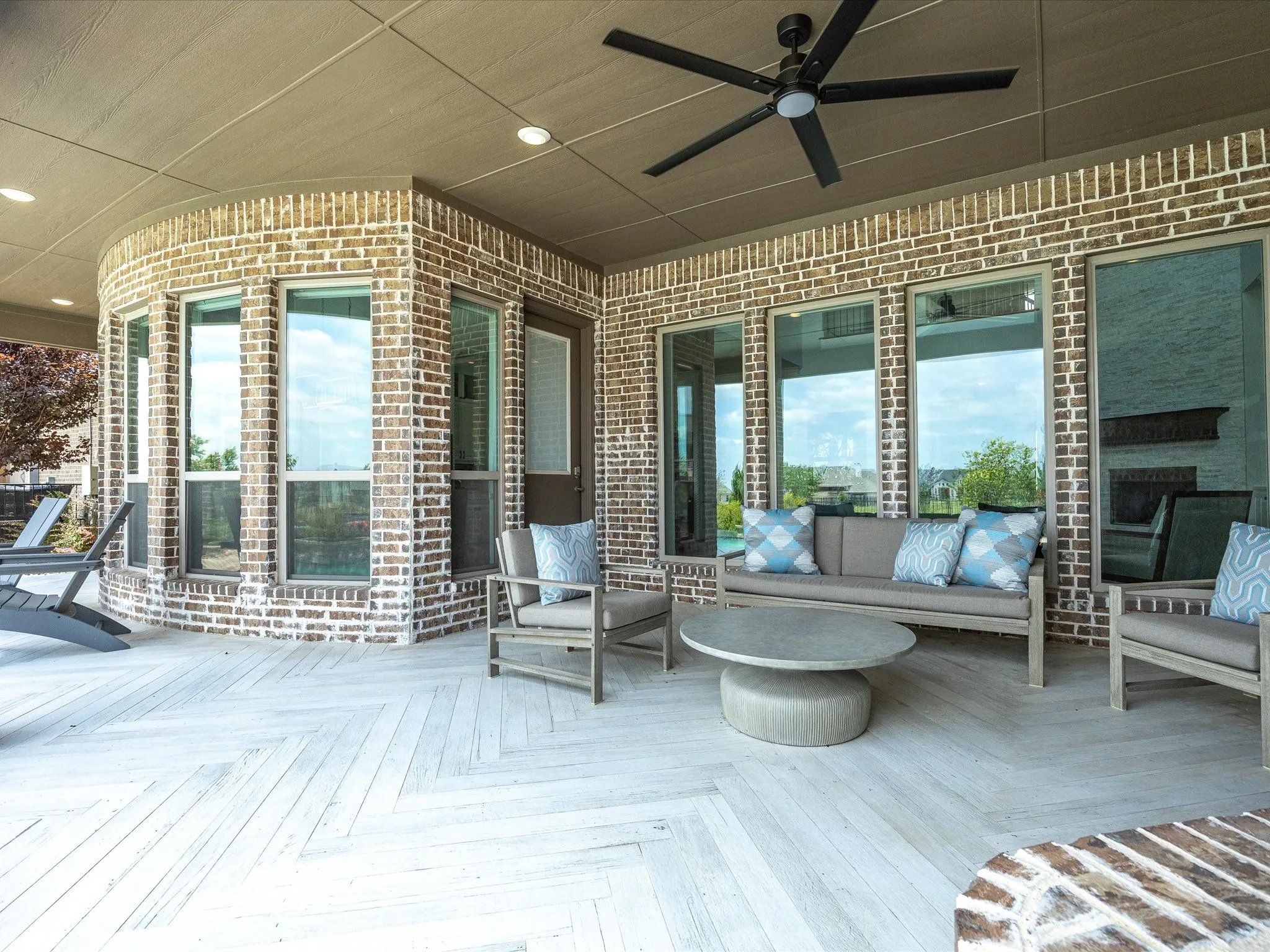 Single Family Residence For Sale in Parker County , 212 Nueces Trail, Aledo, Texas 76008, 4 Bedroom, 5 Bathroom, 4 Garage spaces, 4,290 Sqft, built in 2018, Preowned, mls#21124406, Real Estate Agent in Aledo, Homes For Sale in Parker county, Homes For Sale in Aledo, Realtor in Aledo Texas, Real Estate Brokerage Independent Realty Texas, Luminita Cordes Realtor