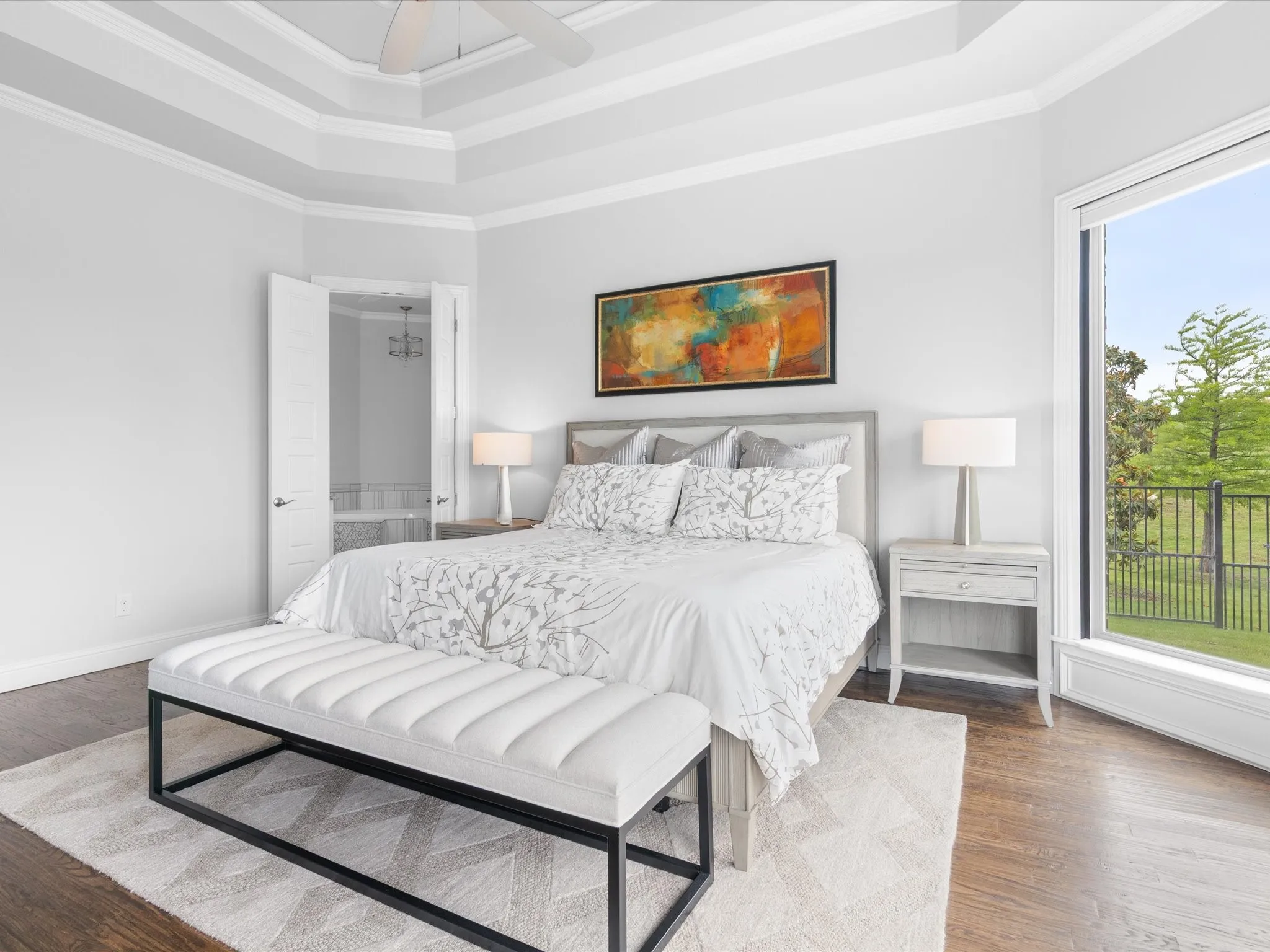 Single Family Residence For Sale in Parker County , 212 Nueces Trail, Aledo, Texas 76008, 4 Bedroom, 5 Bathroom, 4 Garage spaces, 4,290 Sqft, built in 2018, Preowned, mls#21124406, Real Estate Agent in Aledo, Homes For Sale in Parker county, Homes For Sale in Aledo, Realtor in Aledo Texas, Real Estate Brokerage Independent Realty Texas, Luminita Cordes Realtor