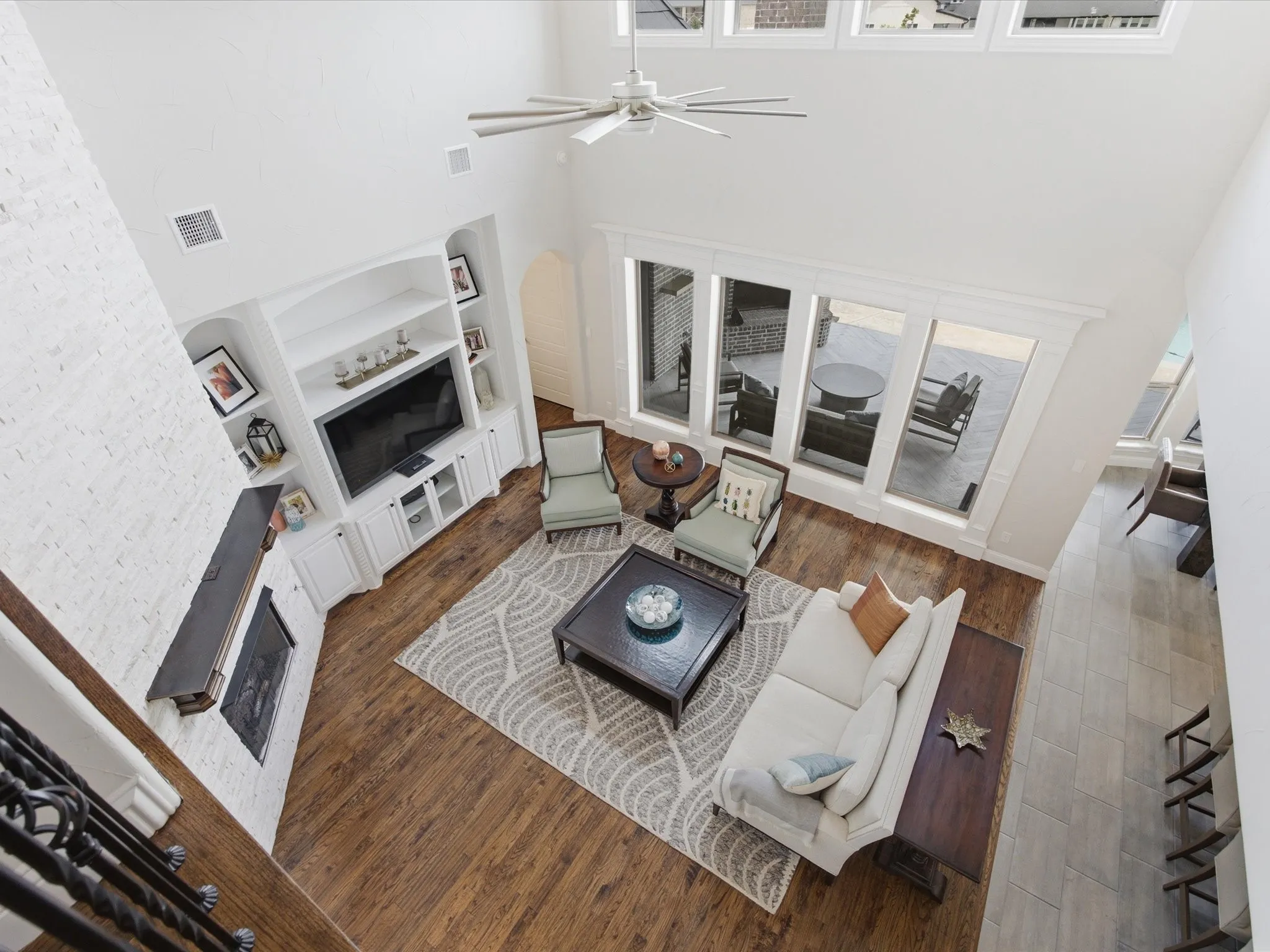 Single Family Residence For Sale in Parker County , 212 Nueces Trail, Aledo, Texas 76008, 4 Bedroom, 5 Bathroom, 4 Garage spaces, 4,290 Sqft, built in 2018, Preowned, mls#21124406, Real Estate Agent in Aledo, Homes For Sale in Parker county, Homes For Sale in Aledo, Realtor in Aledo Texas, Real Estate Brokerage Independent Realty Texas, Luminita Cordes Realtor