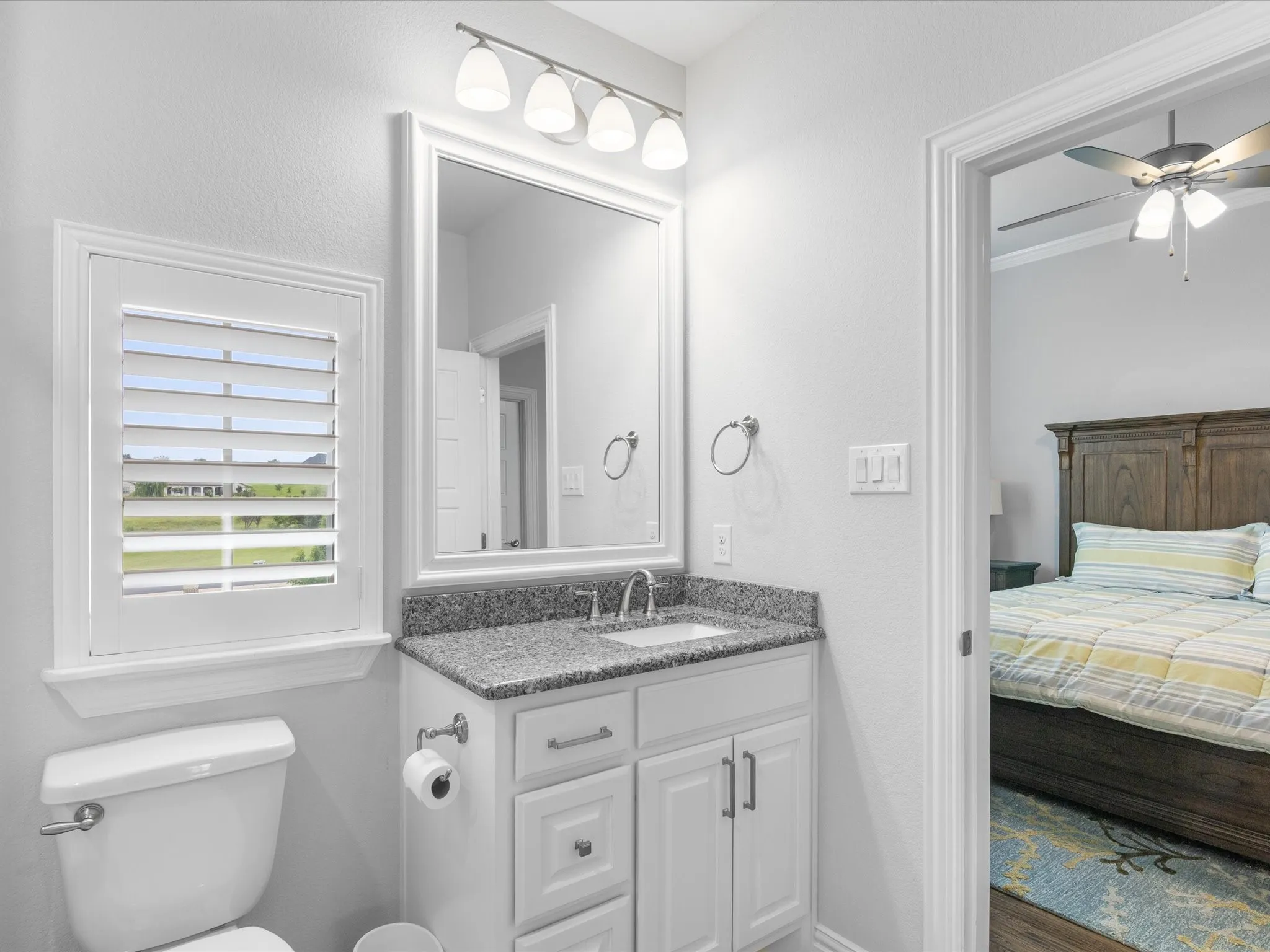Single Family Residence For Sale in Parker County , 212 Nueces Trail, Aledo, Texas 76008, 4 Bedroom, 5 Bathroom, 4 Garage spaces, 4,290 Sqft, built in 2018, Preowned, mls#21124406, Real Estate Agent in Aledo, Homes For Sale in Parker county, Homes For Sale in Aledo, Realtor in Aledo Texas, Real Estate Brokerage Independent Realty Texas, Luminita Cordes Realtor