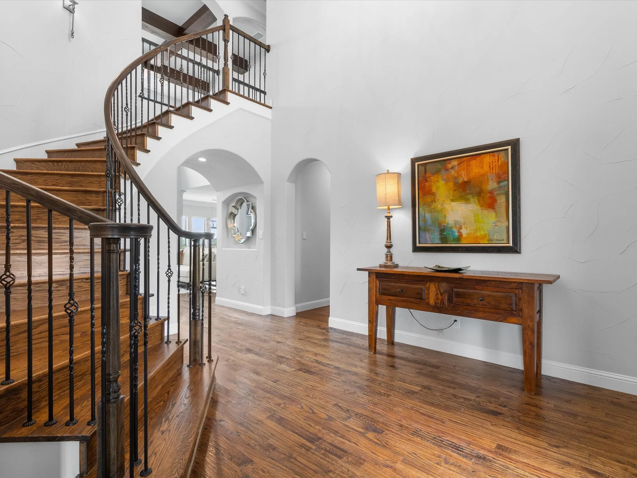Single Family Residence For Sale in Parker County , 212 Nueces Trail, Aledo, Texas 76008, 4 Bedroom, 5 Bathroom, 4 Garage spaces, 4,290 Sqft, built in 2018, Preowned, mls#21124406, Real Estate Agent in Aledo, Homes For Sale in Parker county, Homes For Sale in Aledo, Realtor in Aledo Texas, Real Estate Brokerage Independent Realty Texas, Luminita Cordes Realtor