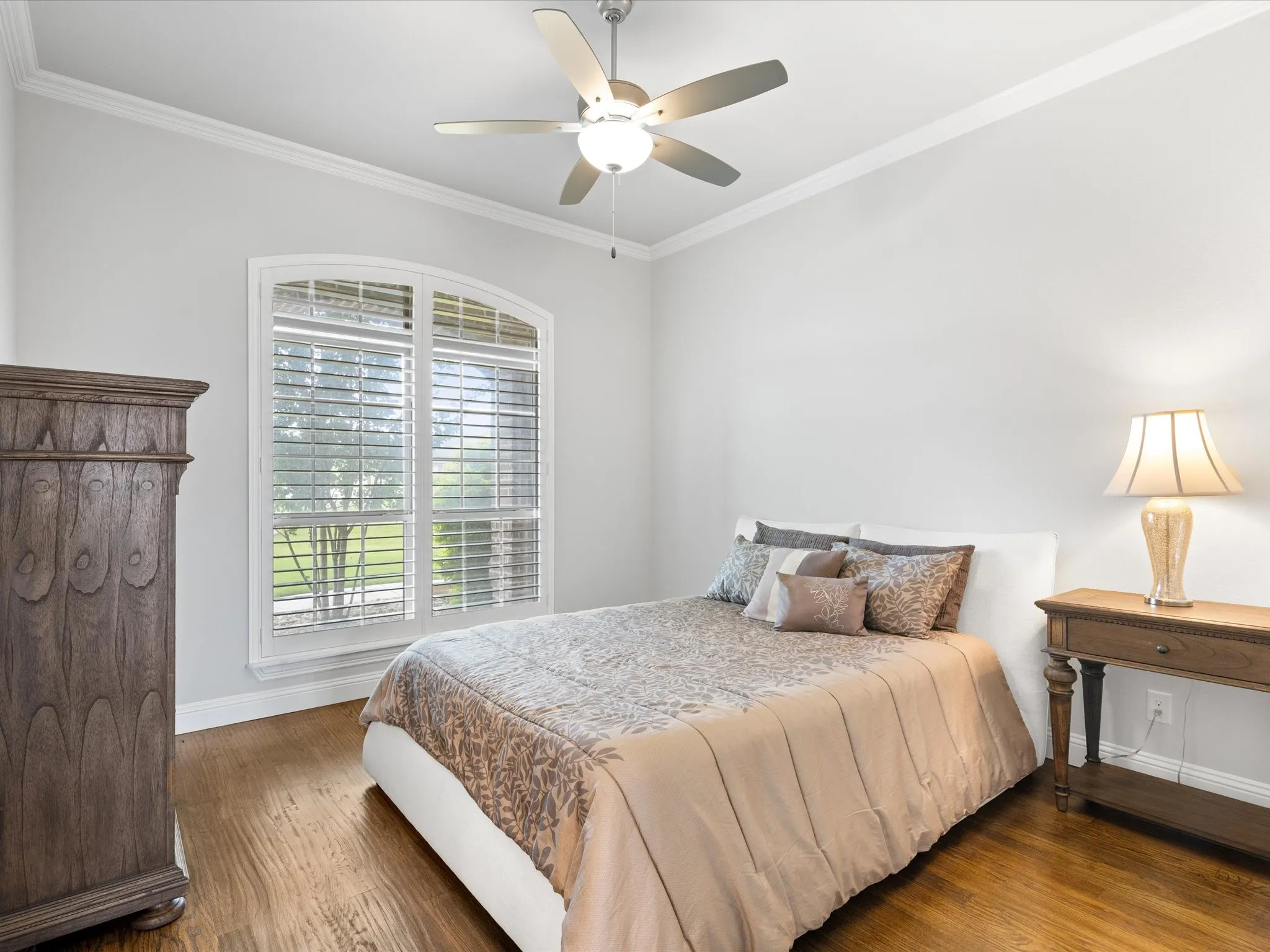 Single Family Residence For Sale in Parker County , 212 Nueces Trail, Aledo, Texas 76008, 4 Bedroom, 5 Bathroom, 4 Garage spaces, 4,290 Sqft, built in 2018, Preowned, mls#21124406, Real Estate Agent in Aledo, Homes For Sale in Parker county, Homes For Sale in Aledo, Realtor in Aledo Texas, Real Estate Brokerage Independent Realty Texas, Luminita Cordes Realtor