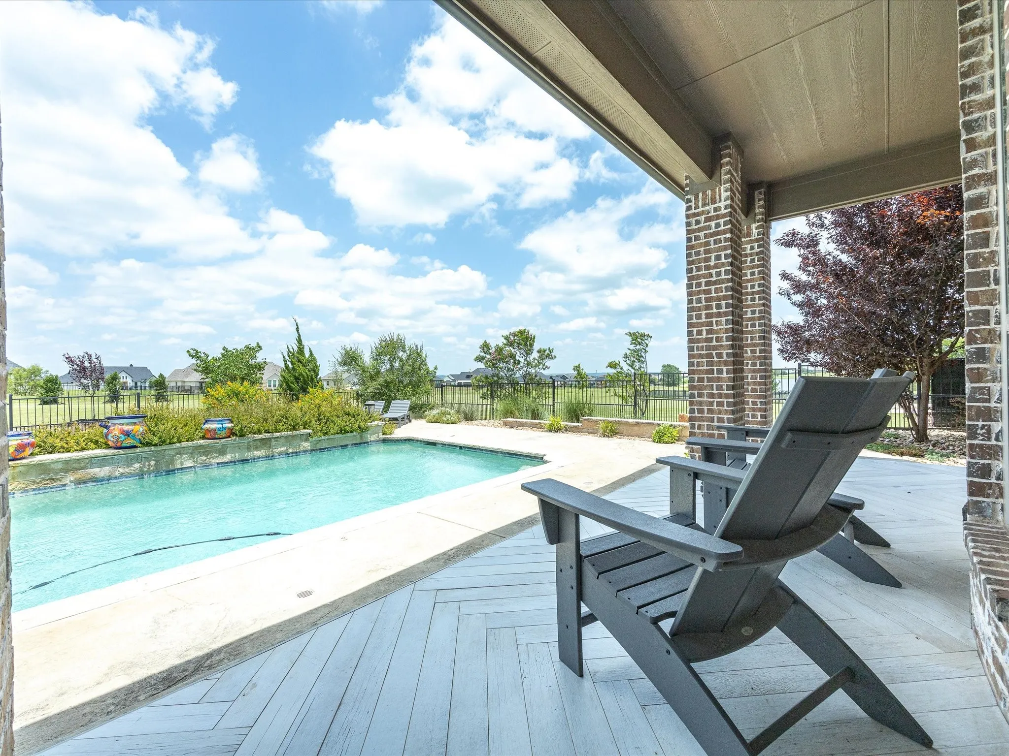 Single Family Residence For Sale in Parker County , 212 Nueces Trail, Aledo, Texas 76008, 4 Bedroom, 5 Bathroom, 4 Garage spaces, 4,290 Sqft, built in 2018, Preowned, mls#21124406, Real Estate Agent in Aledo, Homes For Sale in Parker county, Homes For Sale in Aledo, Realtor in Aledo Texas, Real Estate Brokerage Independent Realty Texas, Luminita Cordes Realtor