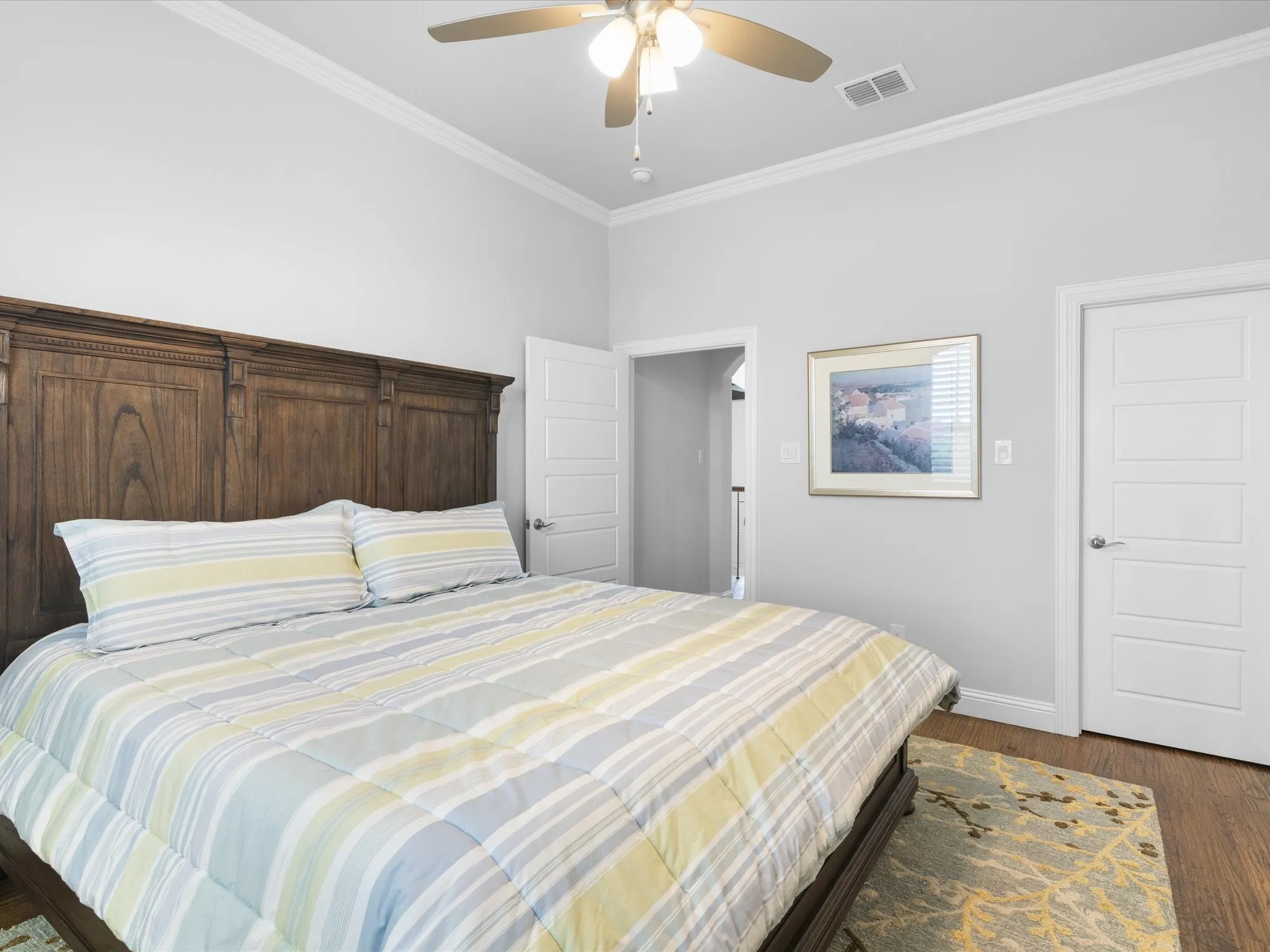 Single Family Residence For Sale in Parker County , 212 Nueces Trail, Aledo, Texas 76008, 4 Bedroom, 5 Bathroom, 4 Garage spaces, 4,290 Sqft, built in 2018, Preowned, mls#21124406, Real Estate Agent in Aledo, Homes For Sale in Parker county, Homes For Sale in Aledo, Realtor in Aledo Texas, Real Estate Brokerage Independent Realty Texas, Luminita Cordes Realtor