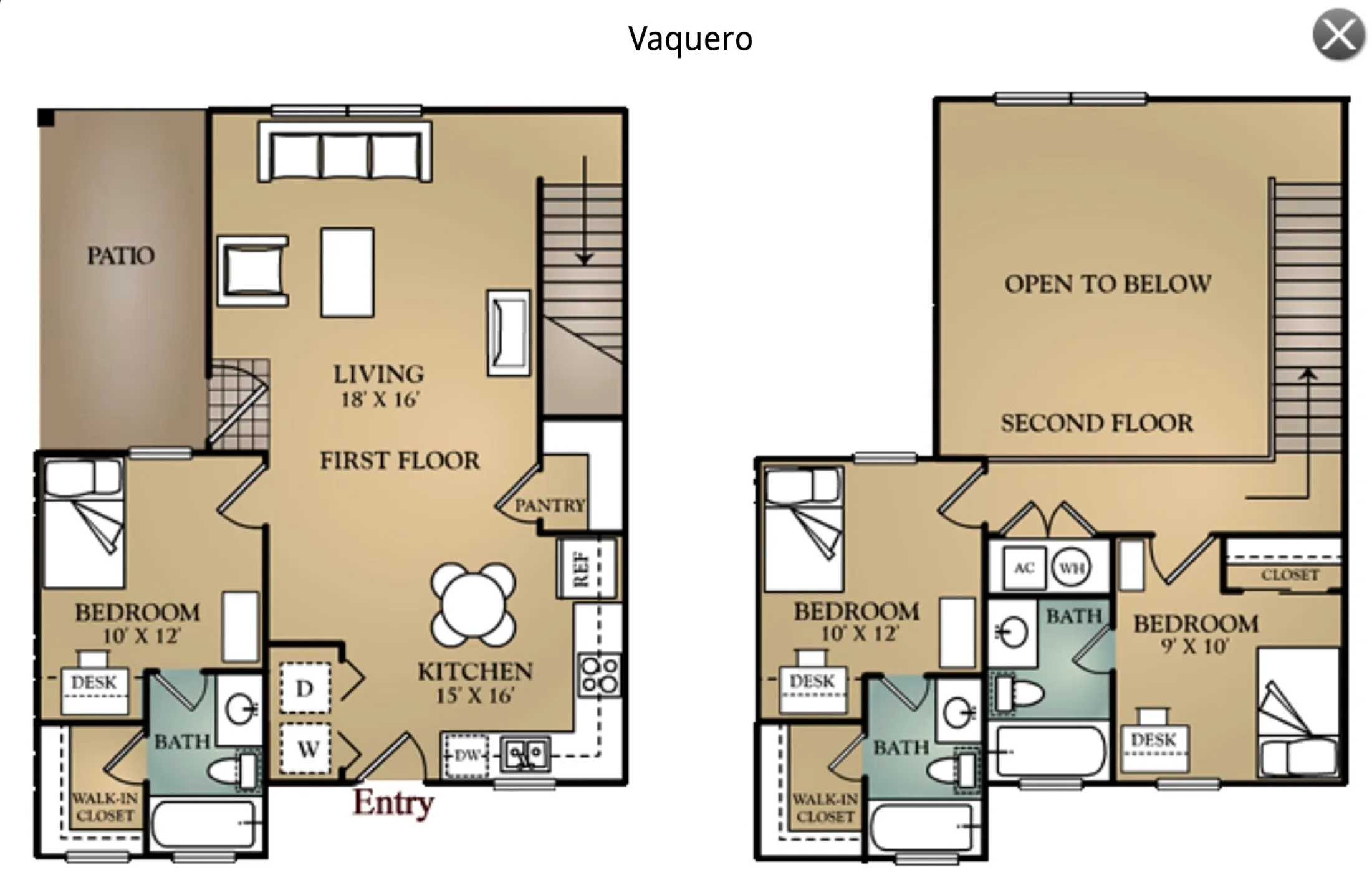 Condominium For Sale in Mc Lennan County , 2410 S 2nd Street 845, Waco, Texas 76706, 3 Bedroom, 3 Bathroom, Garage spaces, 1,206 Sqft, built in 2006, mls#21124509, Real Estate Agent in Waco, Homes For Sale in Mc Lennan county, Homes For Sale in Waco, Realtor in Waco Texas, Real Estate Brokerage Independent Realty Texas, Luminita Cordes Realtor