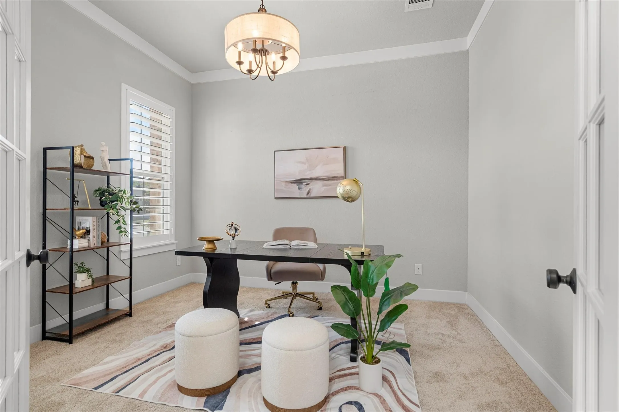 Single Family Residence For Sale in Denton County , 4200 Coopwood Drive, Prosper, Texas 75078, 5 Bedrooms, 6 Bathrooms, 3 Garage spaces, 3,879 Sqft, built in 2021, Preowned, Price $1,075,000, mls#21116267, Real Estate Agent in Prosper, Homes For Sale in Denton county, Homes For Sale in Prosper, Realtor in Prosper Texas, Real Estate Brokerage Independent Realty Texas, Luminita Cordes Realtor