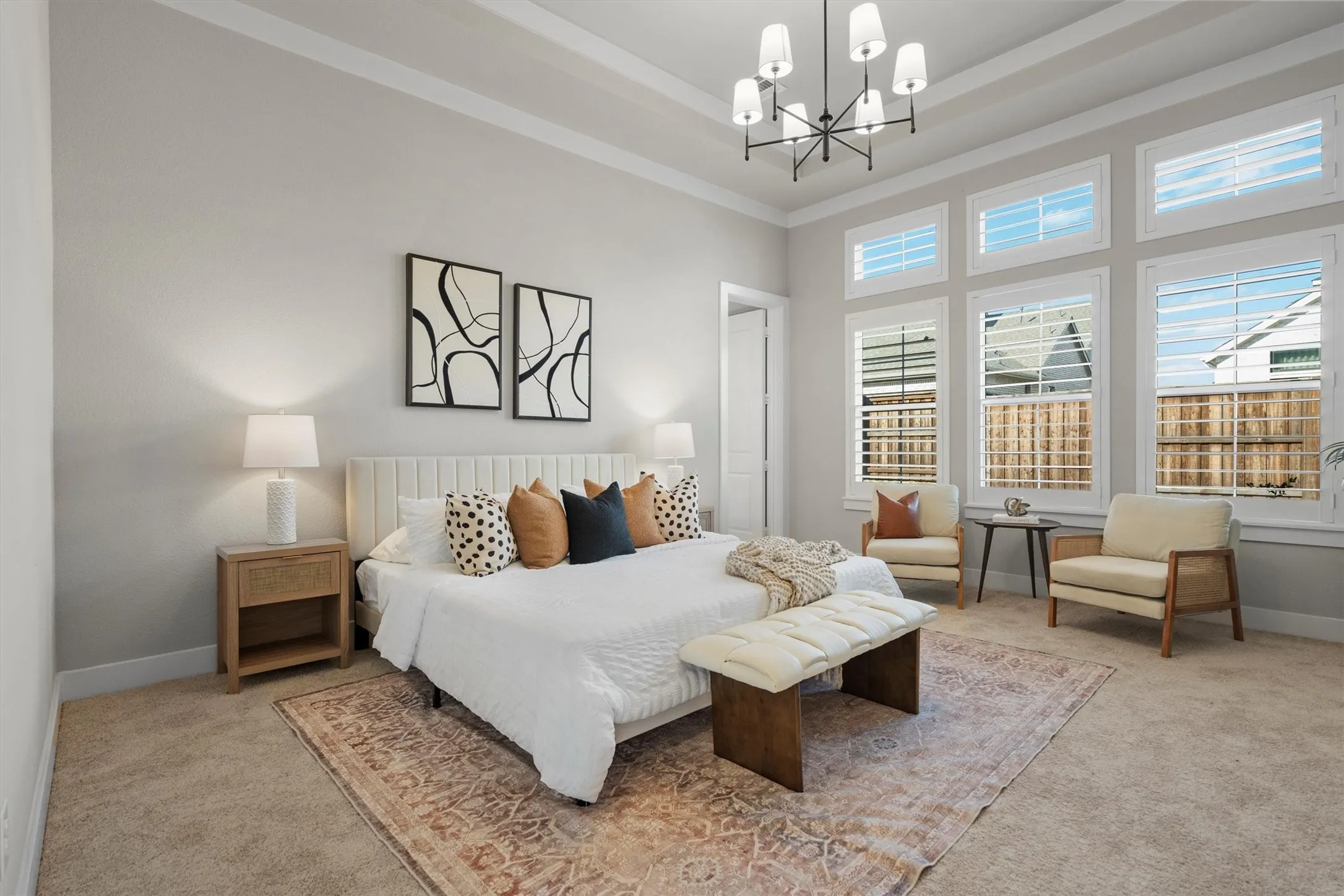 Single Family Residence For Sale in Denton County , 4200 Coopwood Drive, Prosper, Texas 75078, 5 Bedrooms, 6 Bathrooms, 3 Garage spaces, 3,879 Sqft, built in 2021, Preowned, Price $1,075,000, mls#21116267, Real Estate Agent in Prosper, Homes For Sale in Denton county, Homes For Sale in Prosper, Realtor in Prosper Texas, Real Estate Brokerage Independent Realty Texas, Luminita Cordes Realtor