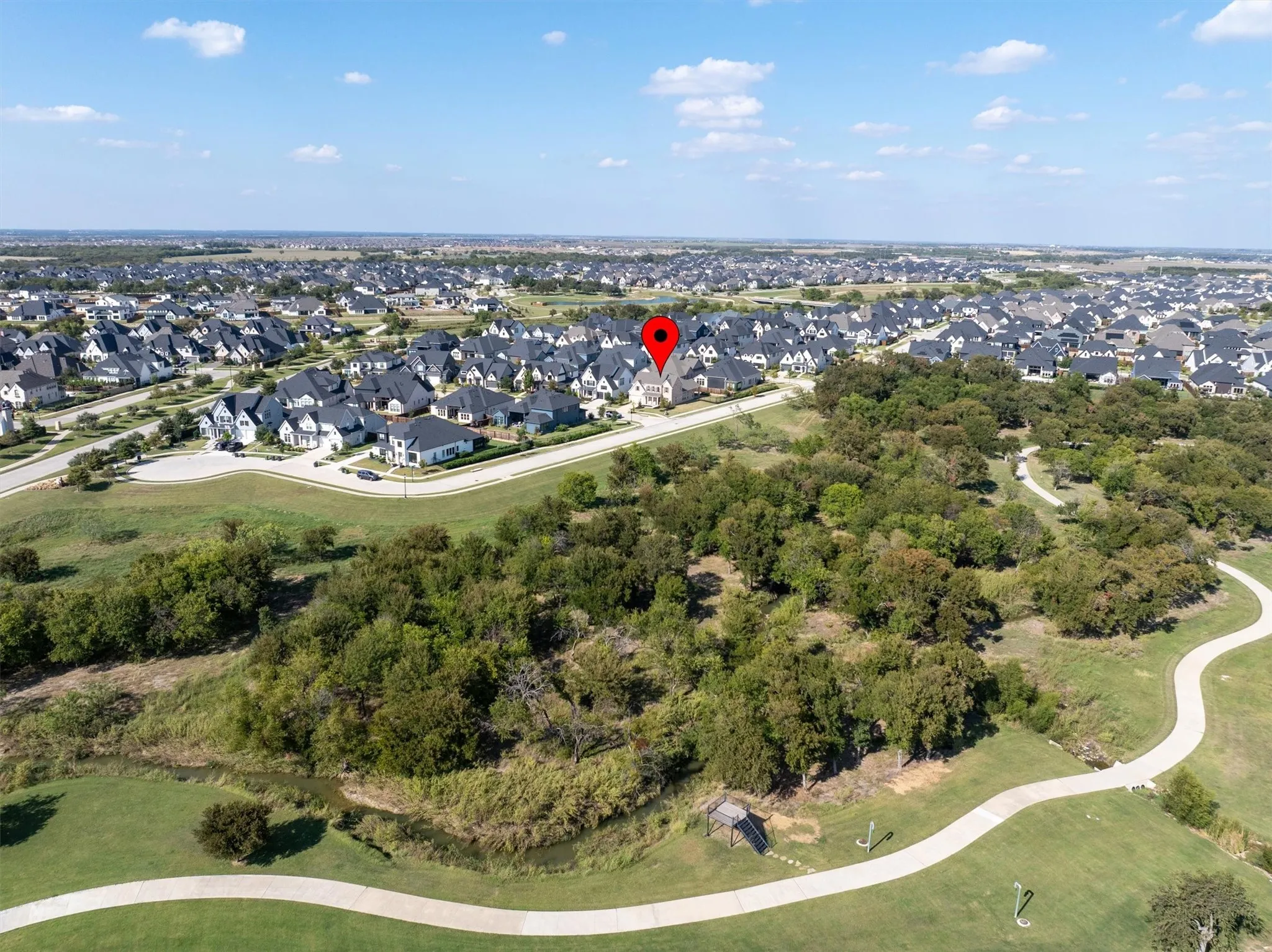 Single Family Residence For Sale in Denton County , 4200 Coopwood Drive, Prosper, Texas 75078, 5 Bedrooms, 6 Bathrooms, 3 Garage spaces, 3,879 Sqft, built in 2021, Preowned, Price $1,075,000, mls#21116267, Real Estate Agent in Prosper, Homes For Sale in Denton county, Homes For Sale in Prosper, Realtor in Prosper Texas, Real Estate Brokerage Independent Realty Texas, Luminita Cordes Realtor