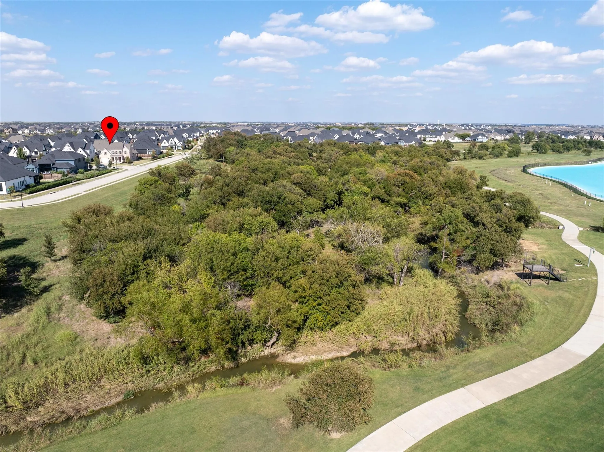 Single Family Residence For Sale in Denton County , 4200 Coopwood Drive, Prosper, Texas 75078, 5 Bedrooms, 6 Bathrooms, 3 Garage spaces, 3,879 Sqft, built in 2021, Preowned, Price $1,075,000, mls#21116267, Real Estate Agent in Prosper, Homes For Sale in Denton county, Homes For Sale in Prosper, Realtor in Prosper Texas, Real Estate Brokerage Independent Realty Texas, Luminita Cordes Realtor
