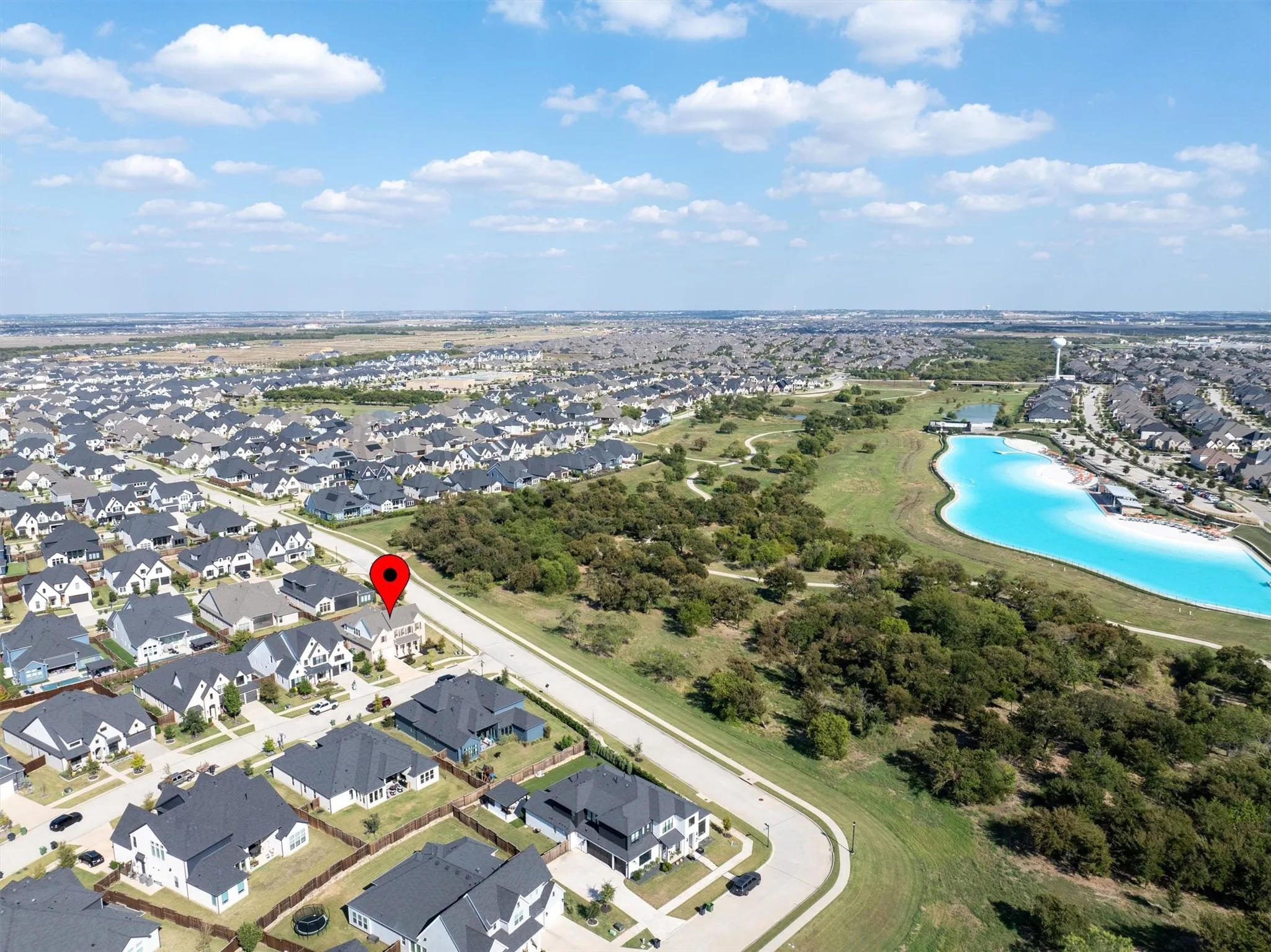 Single Family Residence For Sale in Denton County , 4200 Coopwood Drive, Prosper, Texas 75078, 5 Bedrooms, 6 Bathrooms, 3 Garage spaces, 3,879 Sqft, built in 2021, Preowned, Price $1,075,000, mls#21116267, Real Estate Agent in Prosper, Homes For Sale in Denton county, Homes For Sale in Prosper, Realtor in Prosper Texas, Real Estate Brokerage Independent Realty Texas, Luminita Cordes Realtor