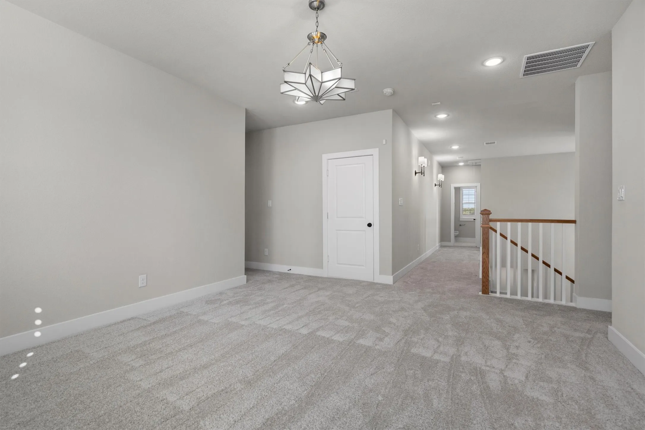 Single Family Residence For Sale in Denton County , 4200 Coopwood Drive, Prosper, Texas 75078, 5 Bedrooms, 6 Bathrooms, 3 Garage spaces, 3,879 Sqft, built in 2021, Preowned, Price $1,075,000, mls#21116267, Real Estate Agent in Prosper, Homes For Sale in Denton county, Homes For Sale in Prosper, Realtor in Prosper Texas, Real Estate Brokerage Independent Realty Texas, Luminita Cordes Realtor